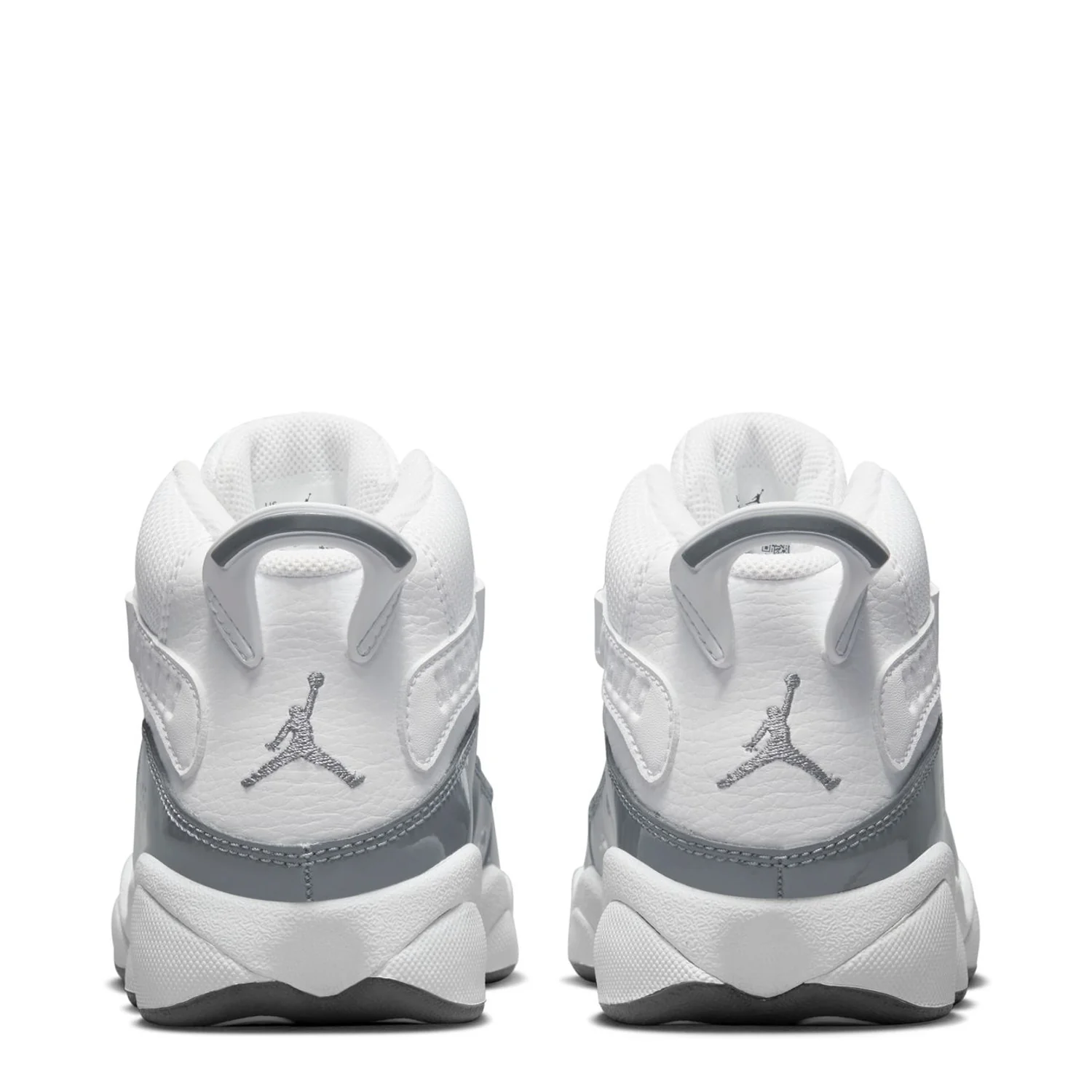6 Rings - Kids - Image 5