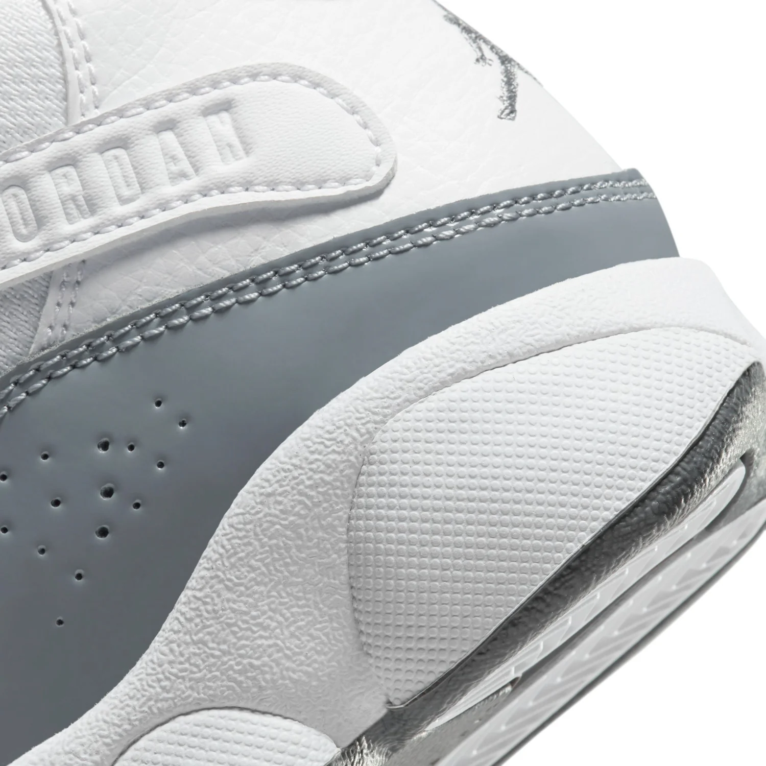 6 Rings - Kids - Image 7