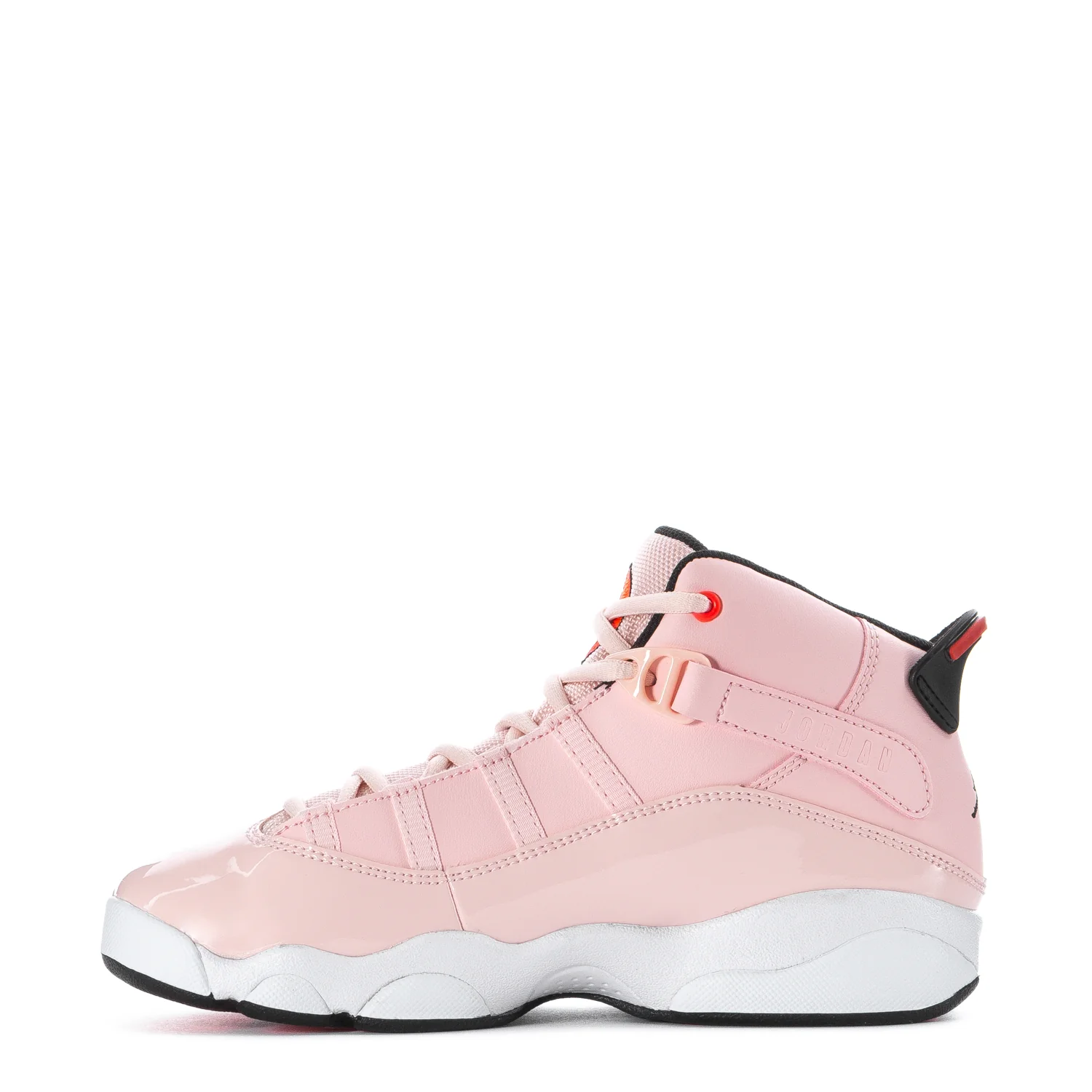 6 Rings - Kids - Image 2