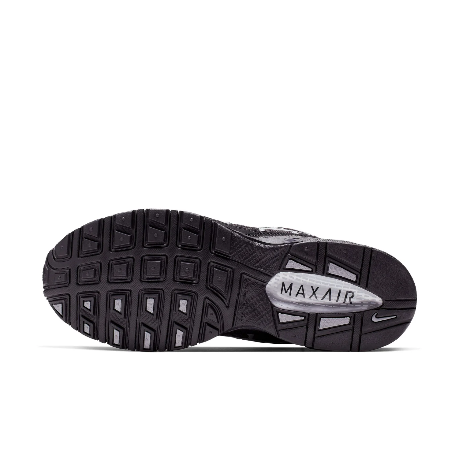 Air Max Torch 4 - Mens - Image 6