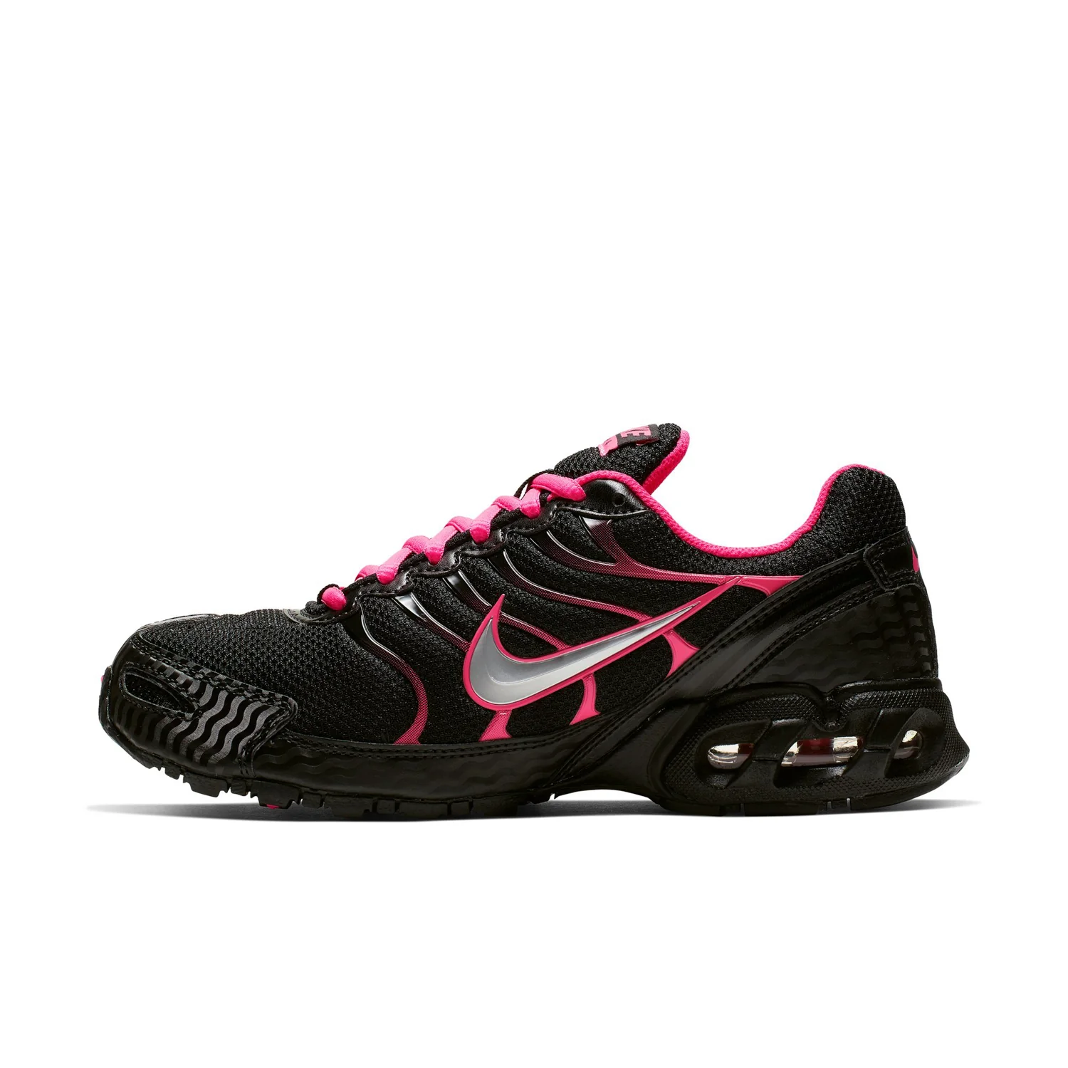Air Max Torch 4 - Womens - Image 5