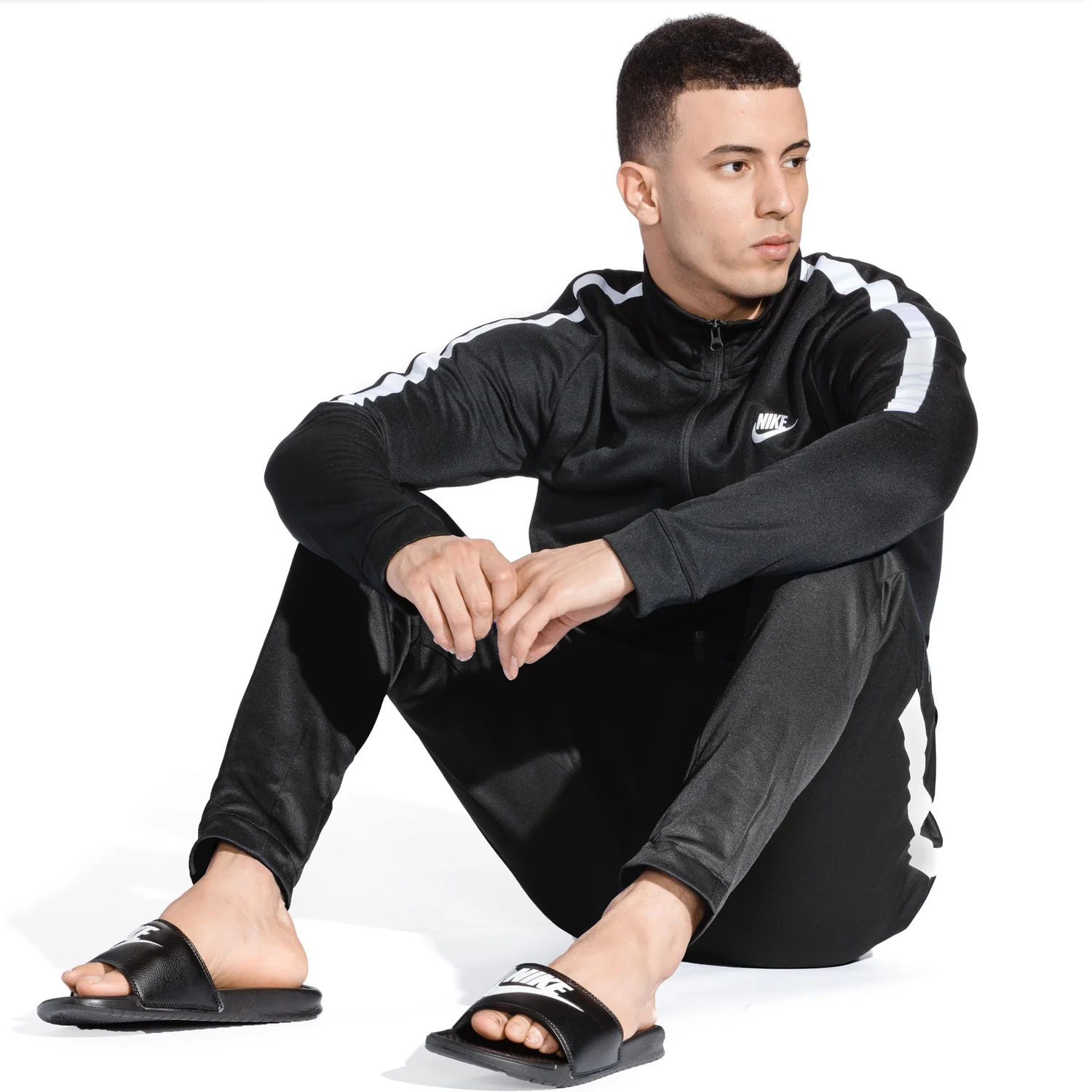 Benassi JDI - Mens - Image 7