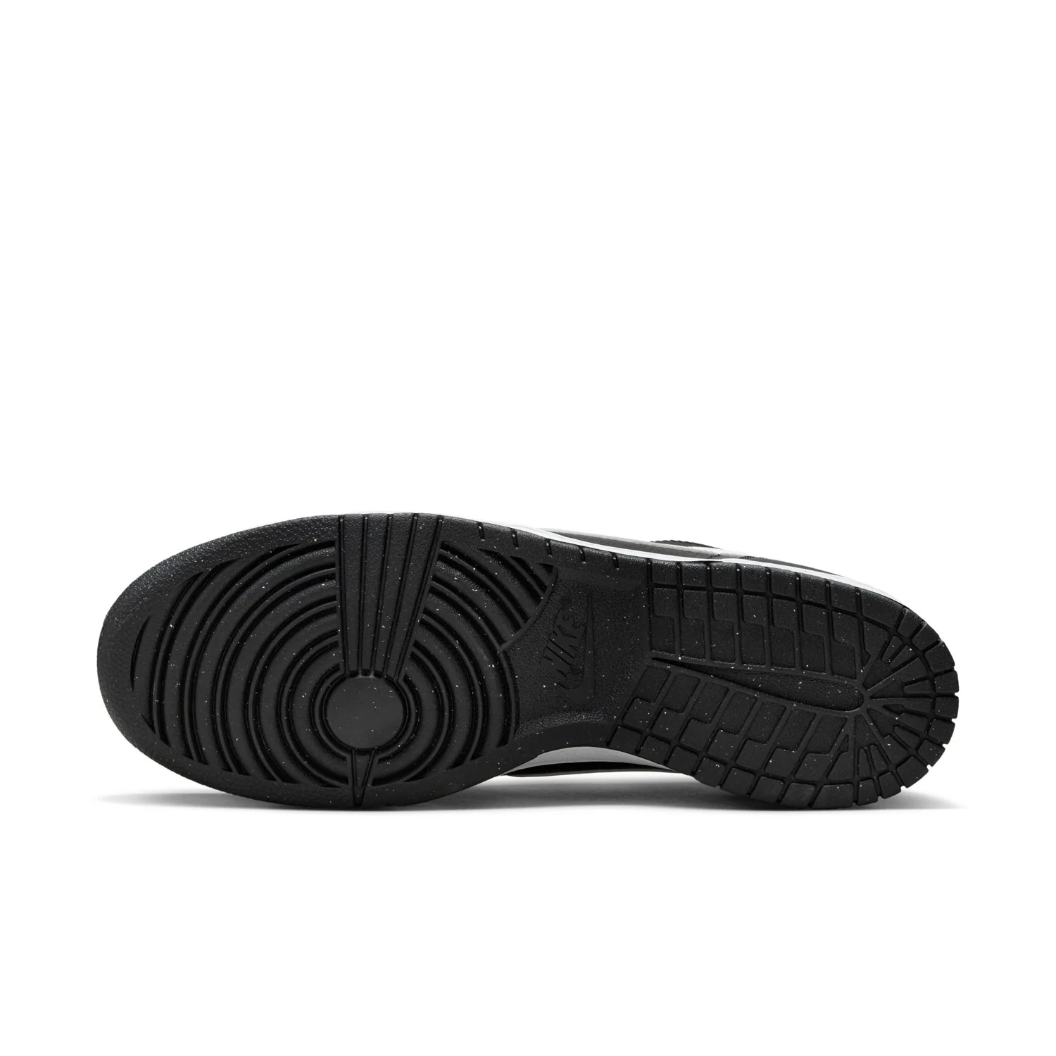 Big Nike Low - Mens - Image 6