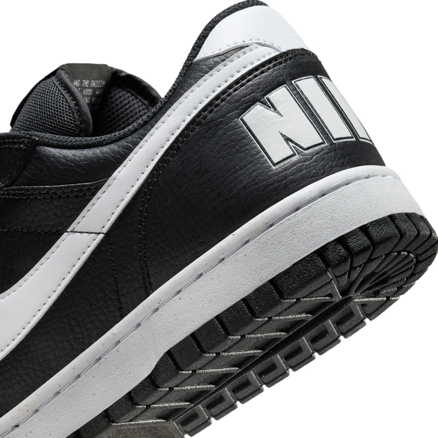 Big Nike Low - Mens - Image 8