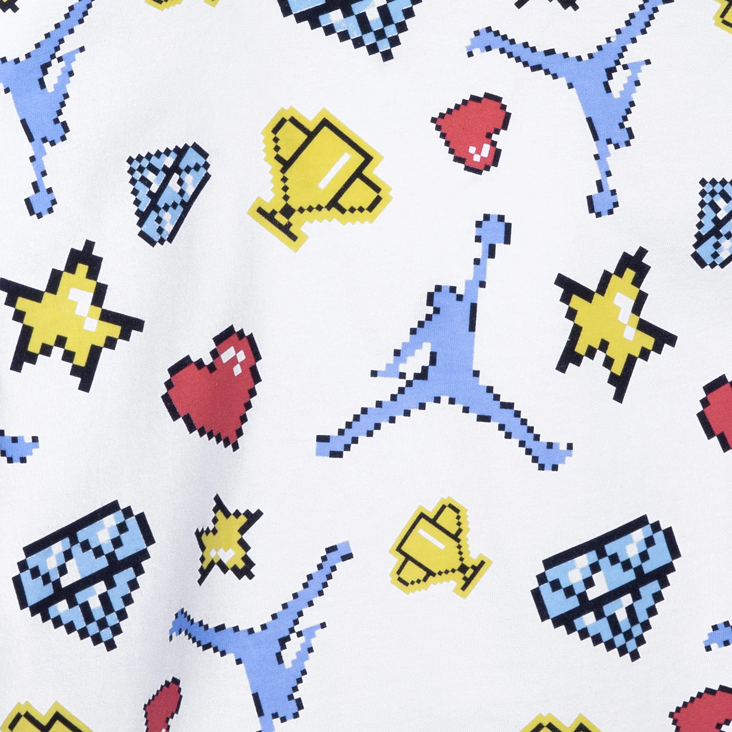 Children's Day Skort Set - Kids - Image 2