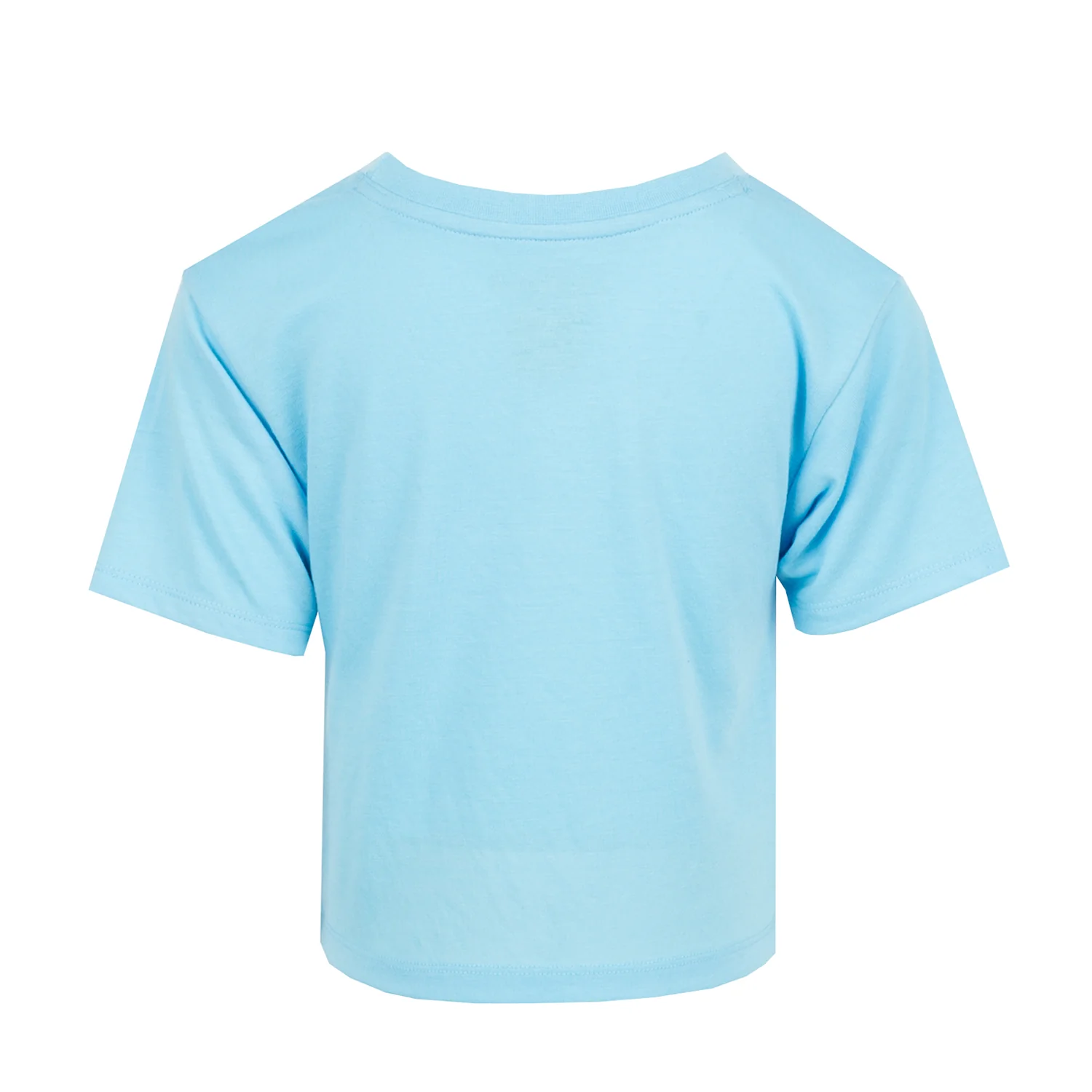 Jumpman Twinkle French Terry Short Set - Kids - Image 2