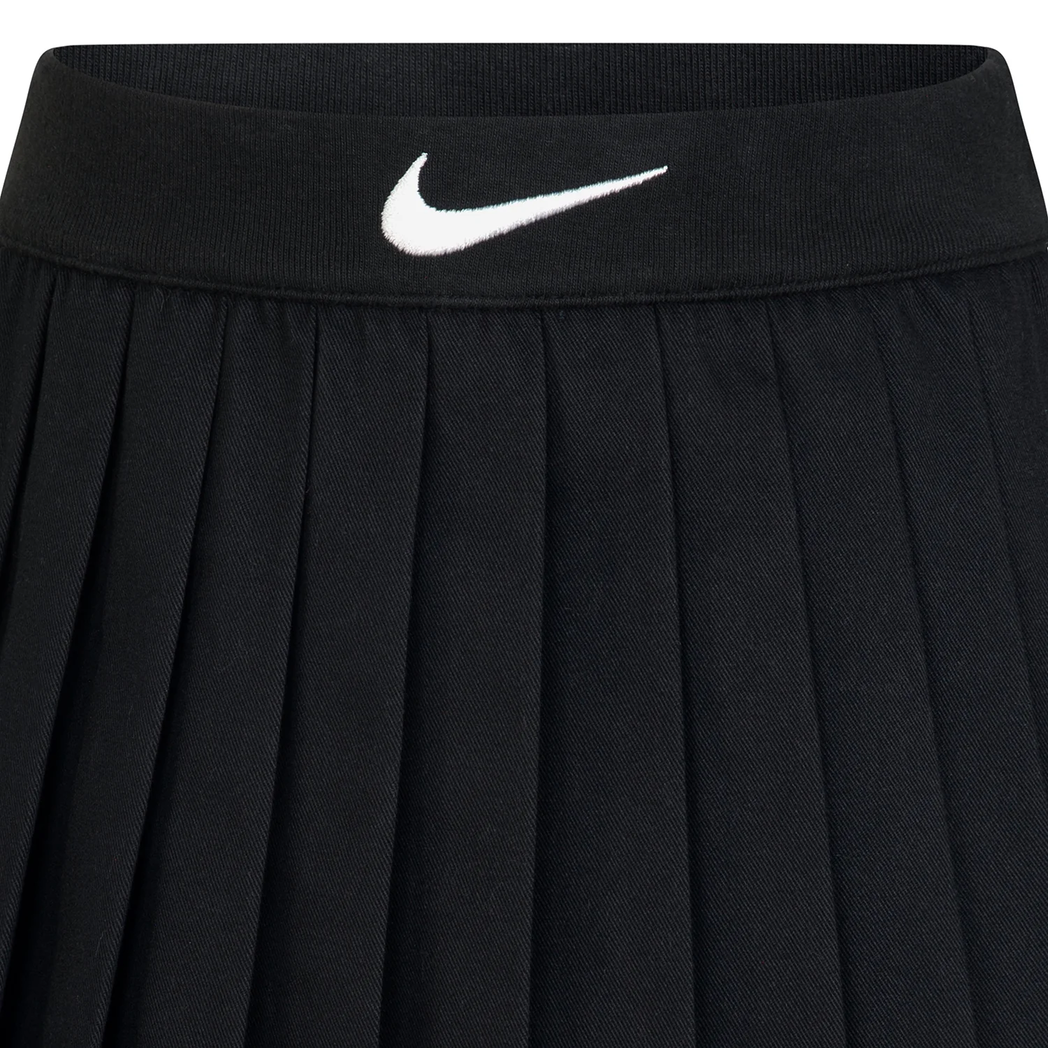 Pleated Skirt - Kids - Image 3