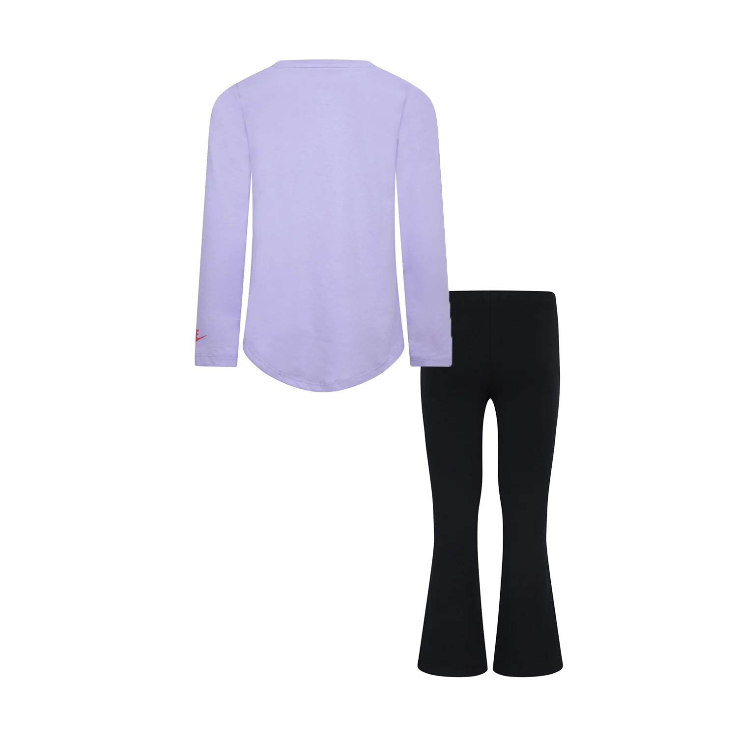 Fresh Cut Legging Set - Kids - Image 2