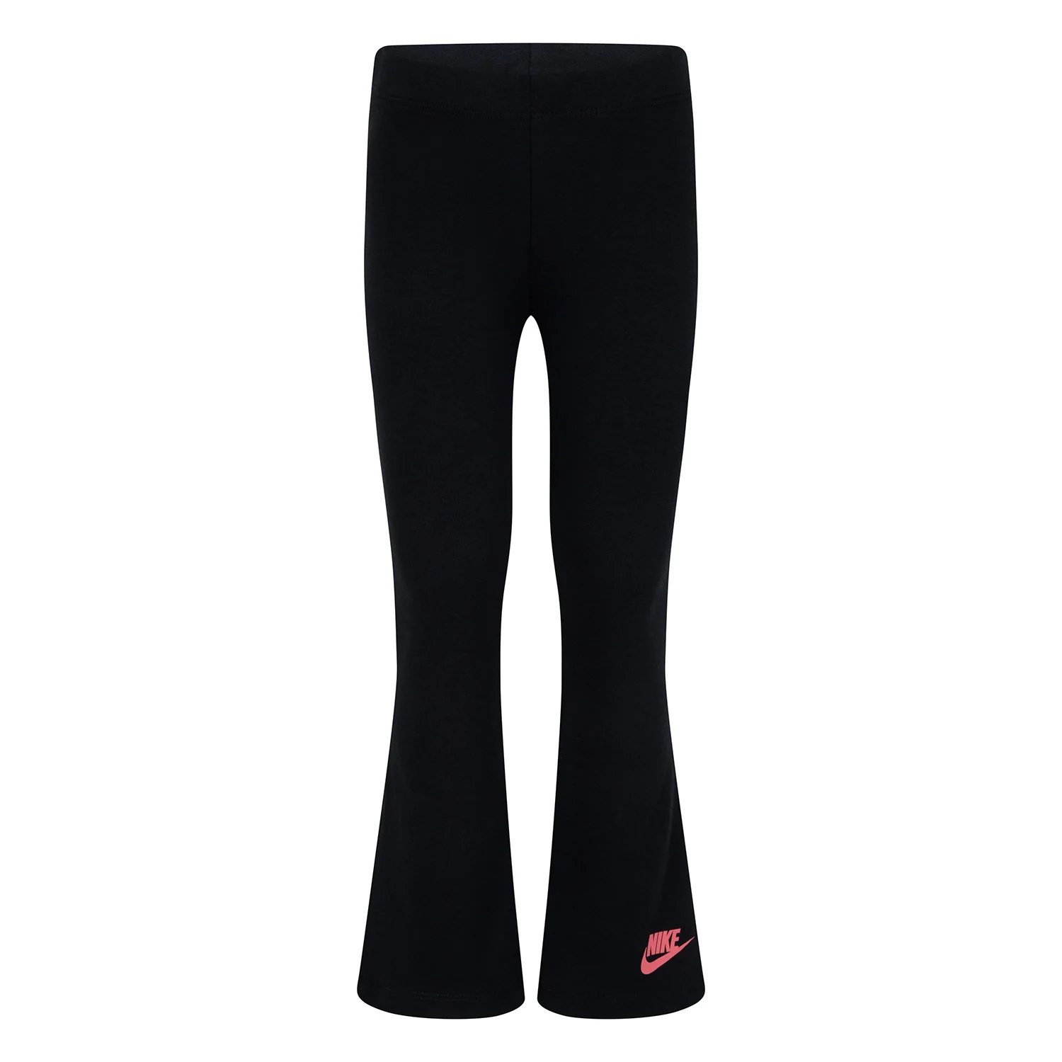 Fresh Cut Legging Set - Kids - Image 5
