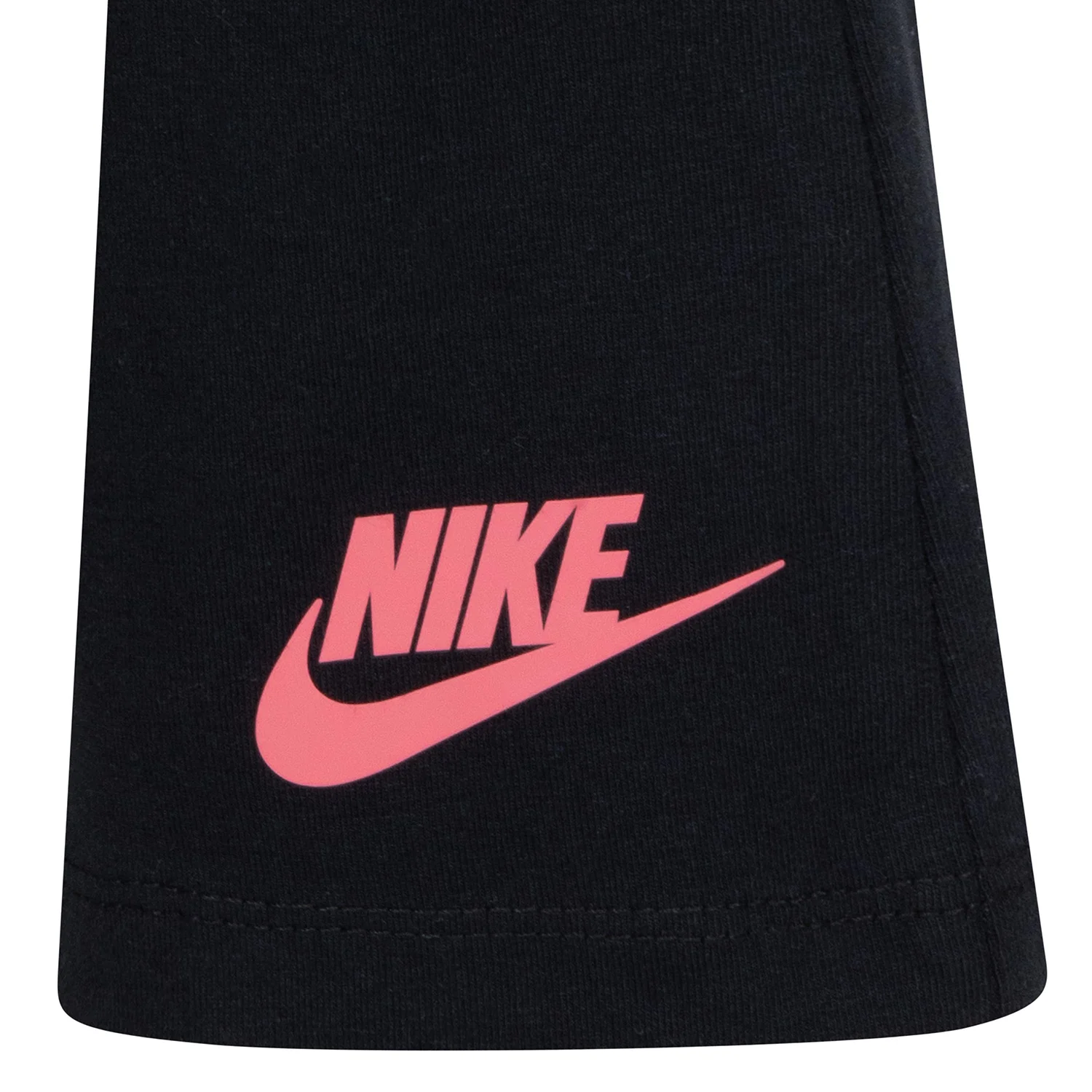 Fresh Cut Legging Set - Kids - Image 6