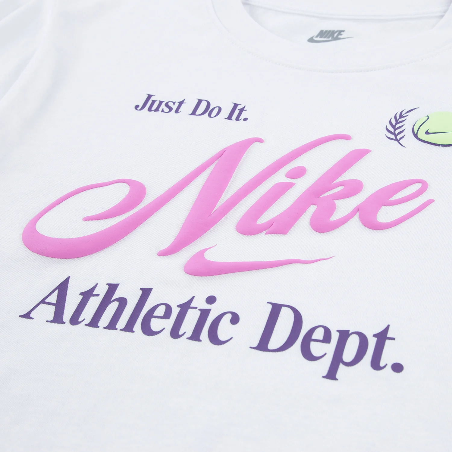 Lifestyle Sprinter Short Set - Kids - Image 3