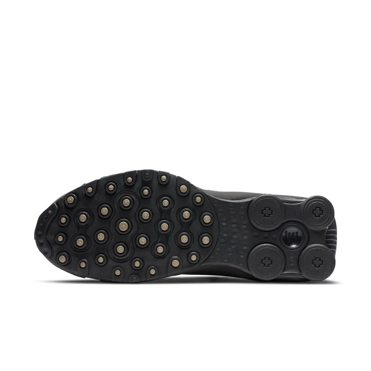 Shox NZ - Mens - Image 6