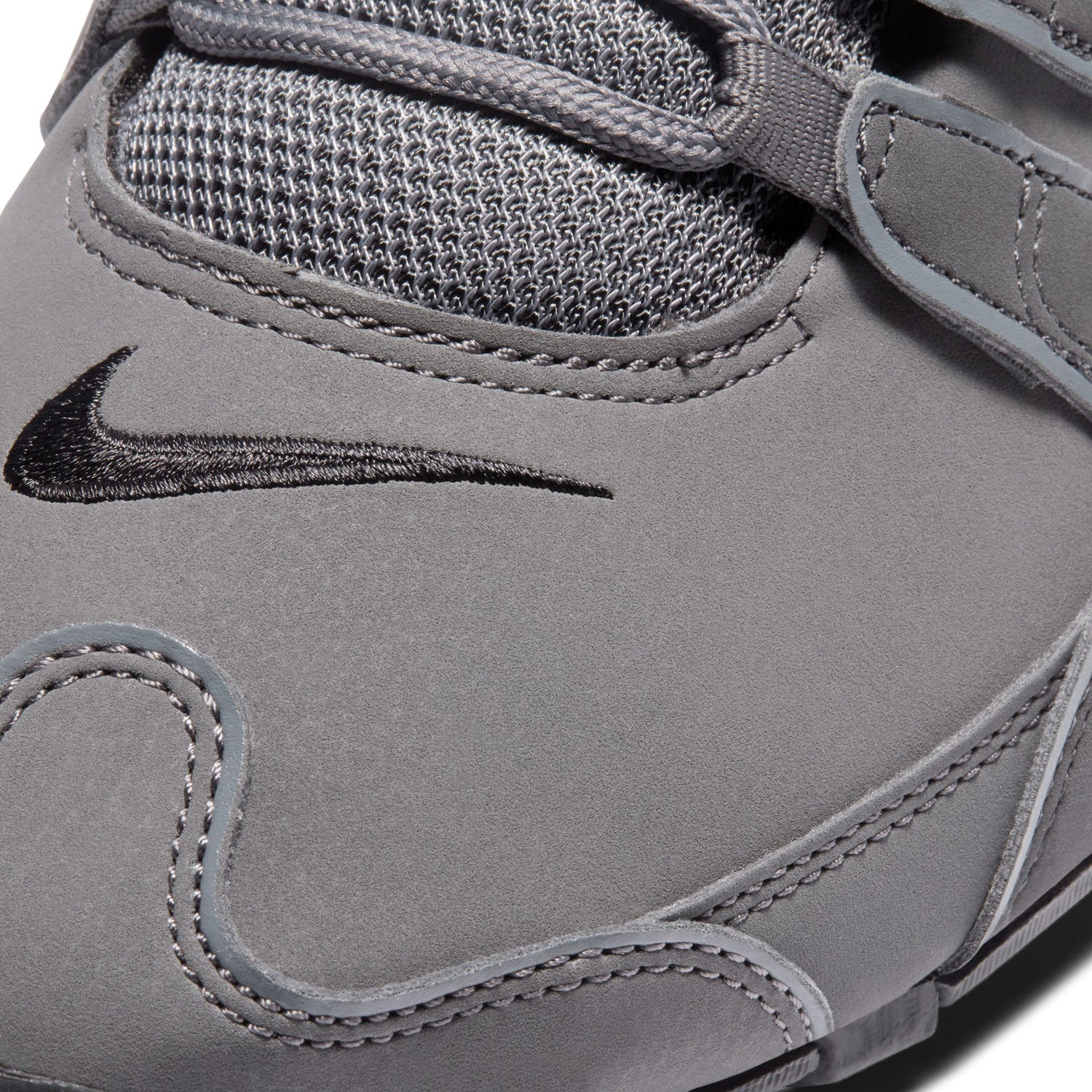 Shox NZ - Mens - Image 7