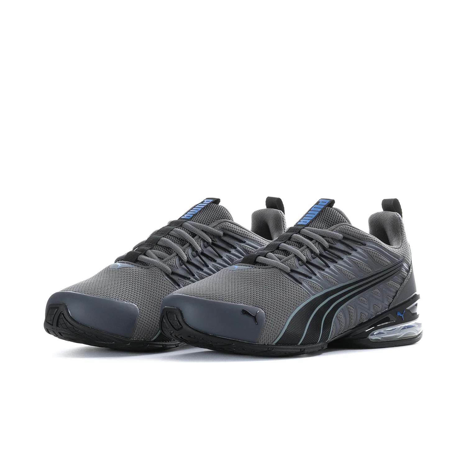 Voltaic Evo - Mens - Image 2