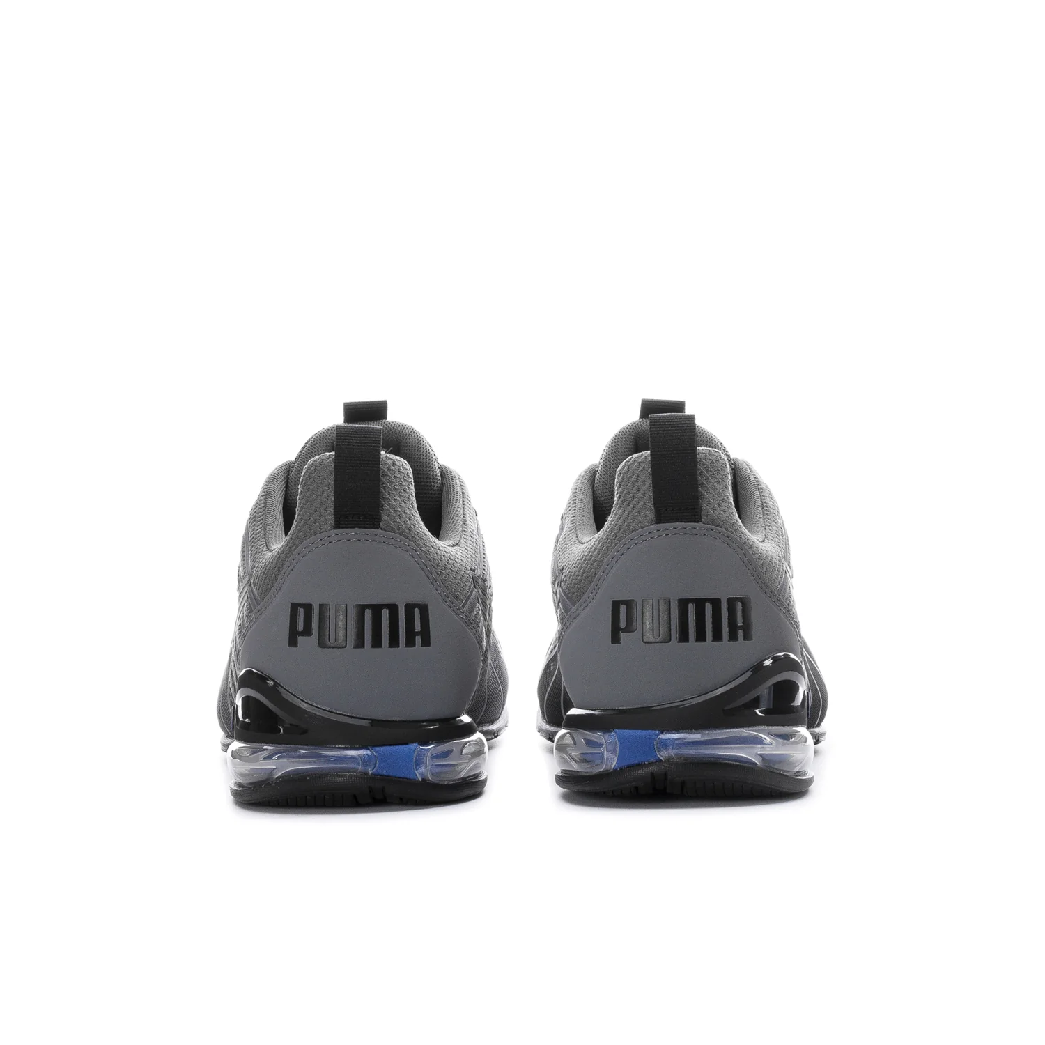 Voltaic Evo - Mens - Image 4