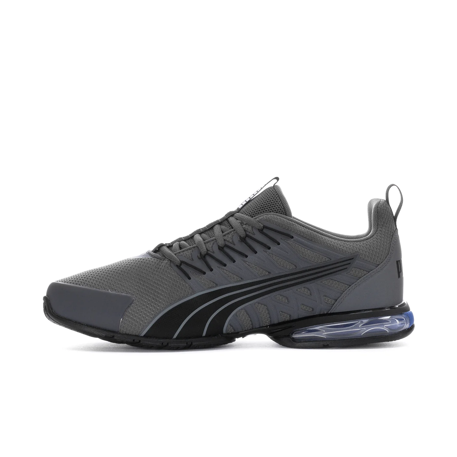Voltaic Evo - Mens - Image 5