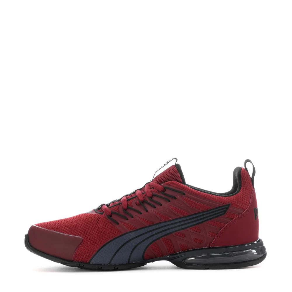 Voltaic Evo - Mens - Image 2