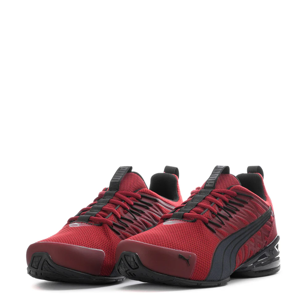 Voltaic Evo - Mens - Image 3