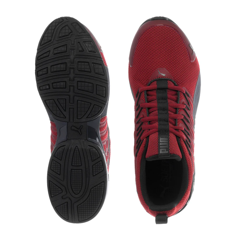 Voltaic Evo - Mens - Image 4