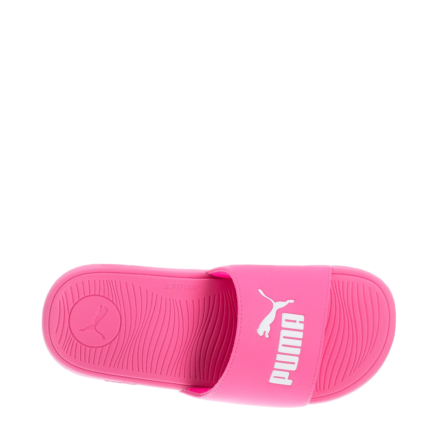 Coolcat 2.0 - Youth - Image 4