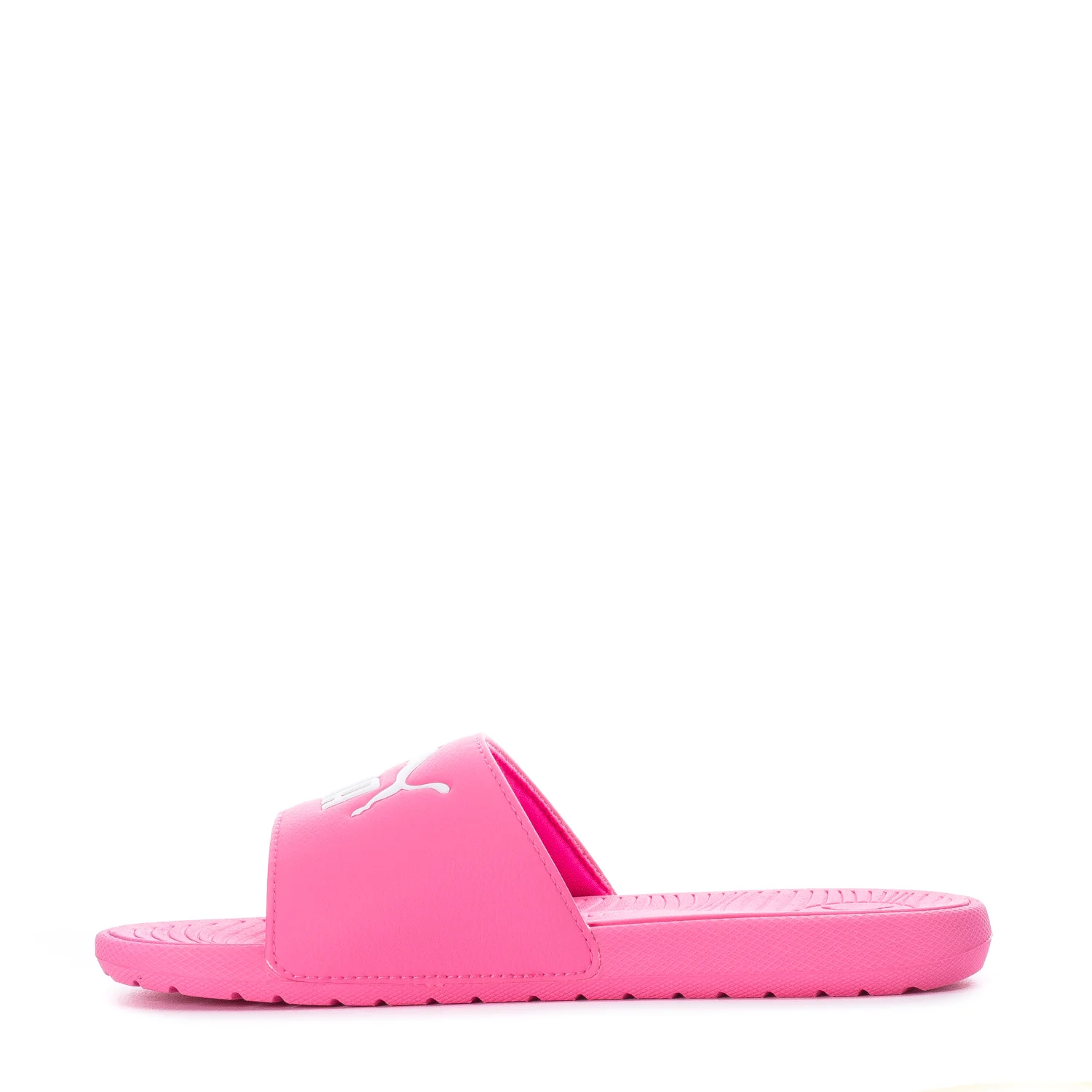 Coolcat 2.0 - Kids - Image 2