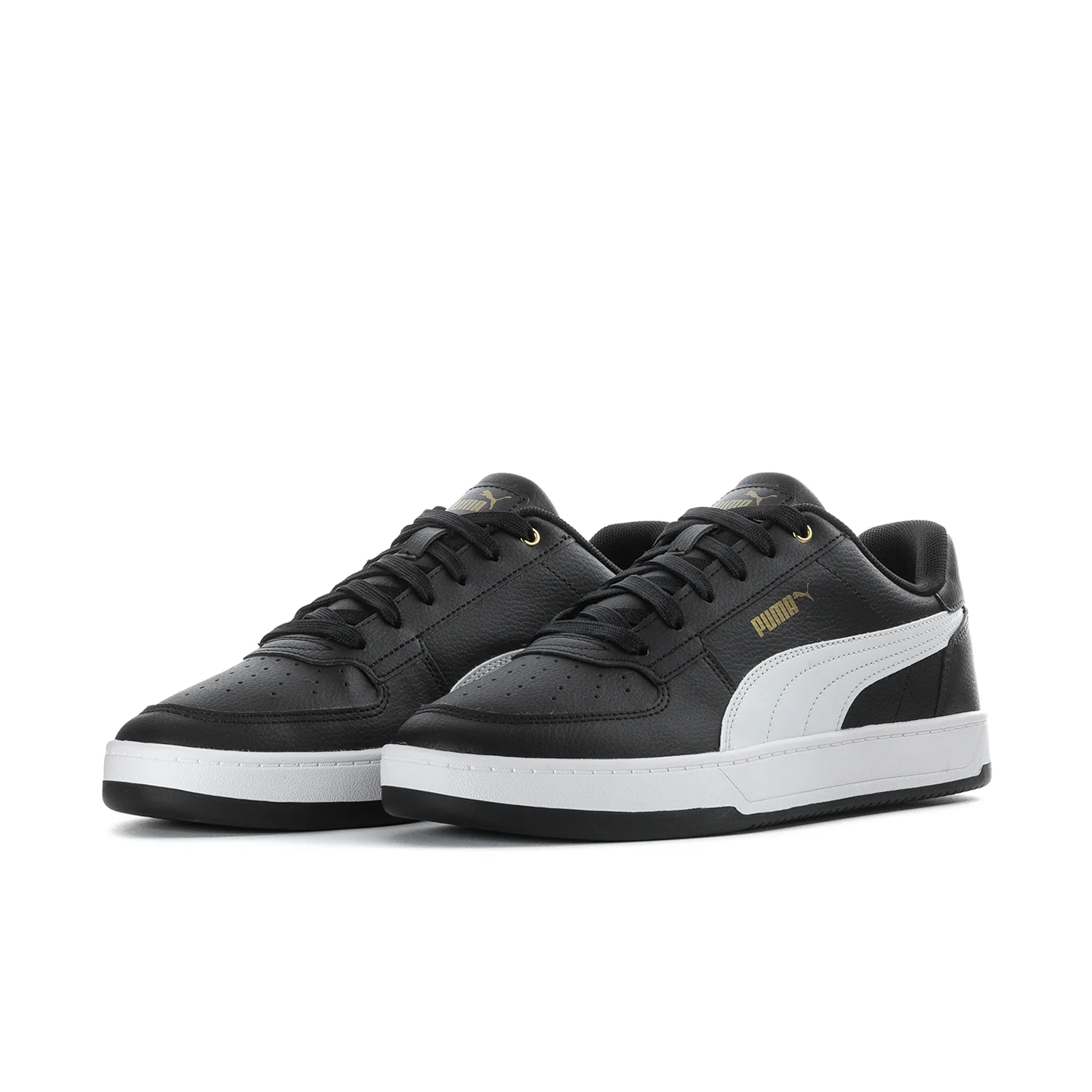 Caven 2.0 - Mens - Image 2