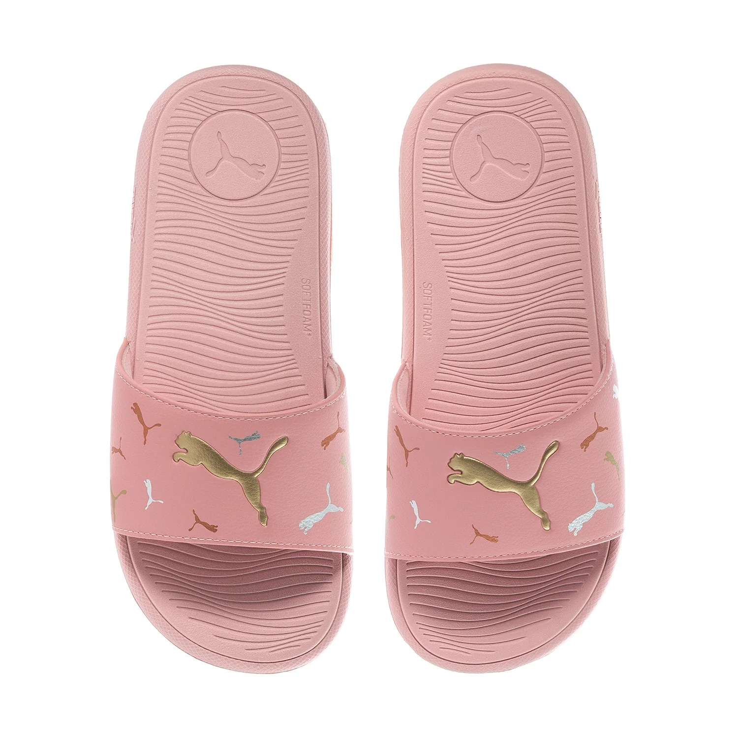 Cool Cat 2.0 - Womens - Image 3