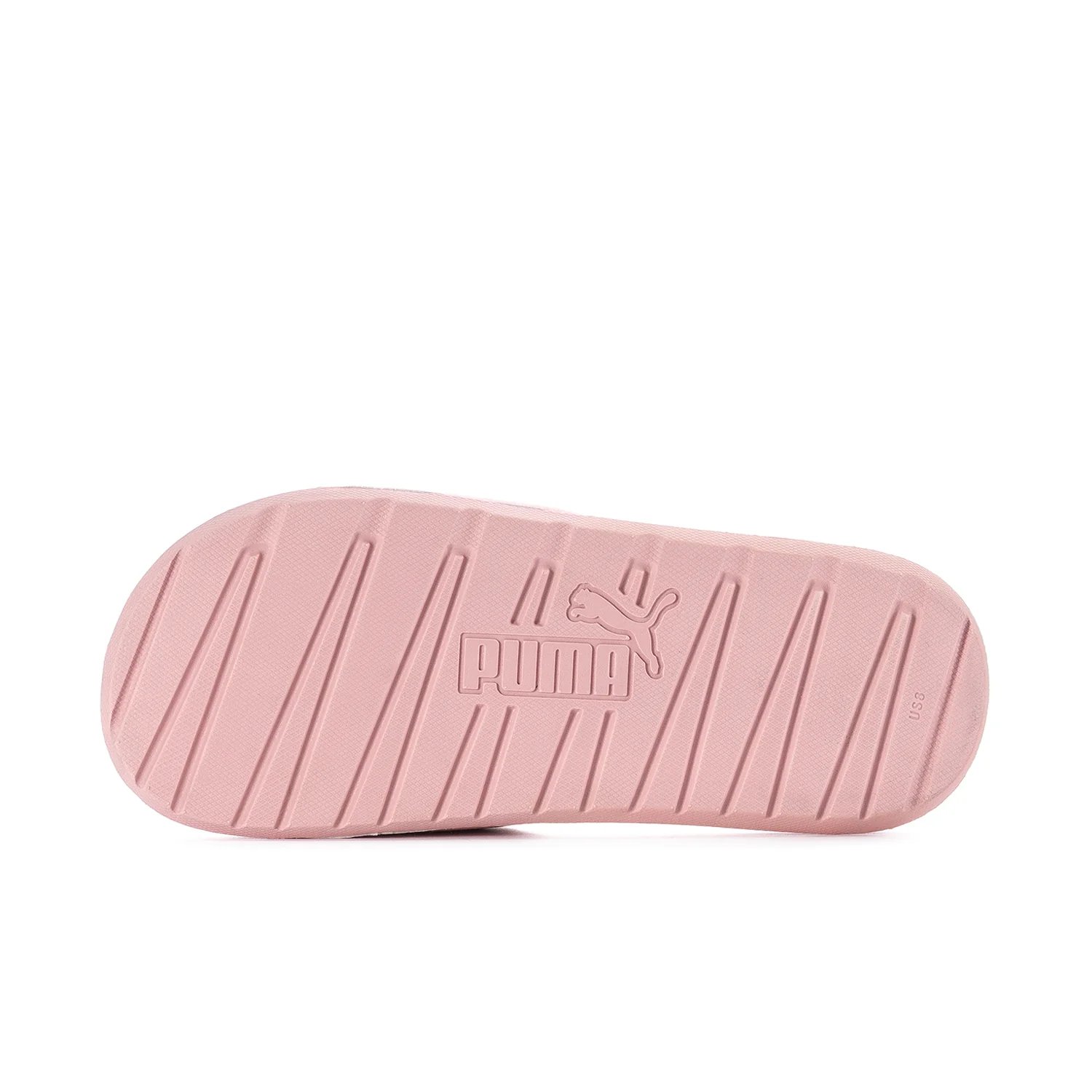 Cool Cat 2.0 - Womens - Image 5