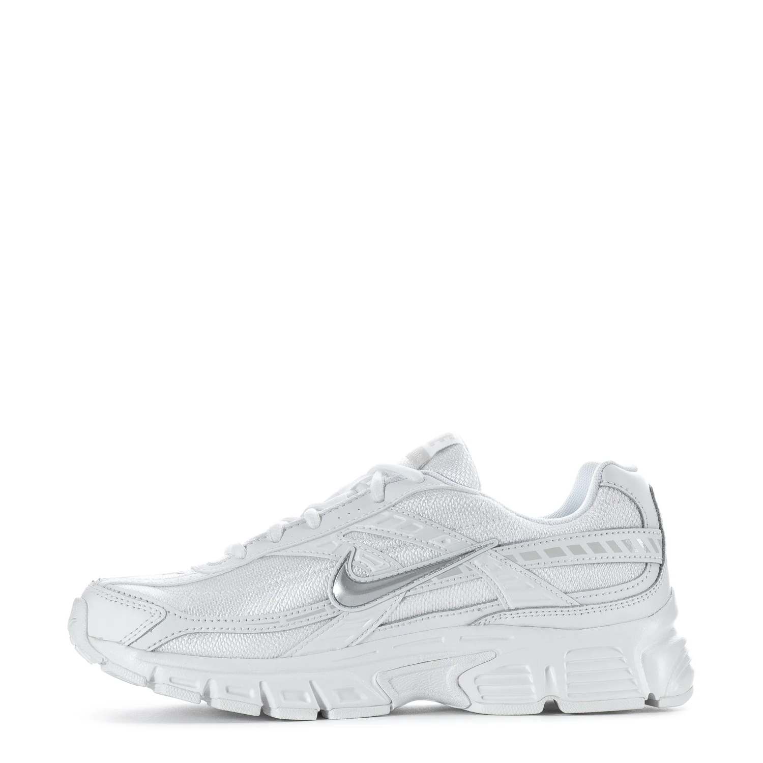 Initiator - Womens - Image 2