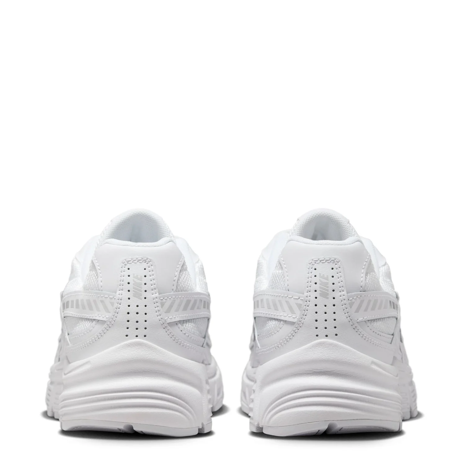 Initiator - Womens - Image 5