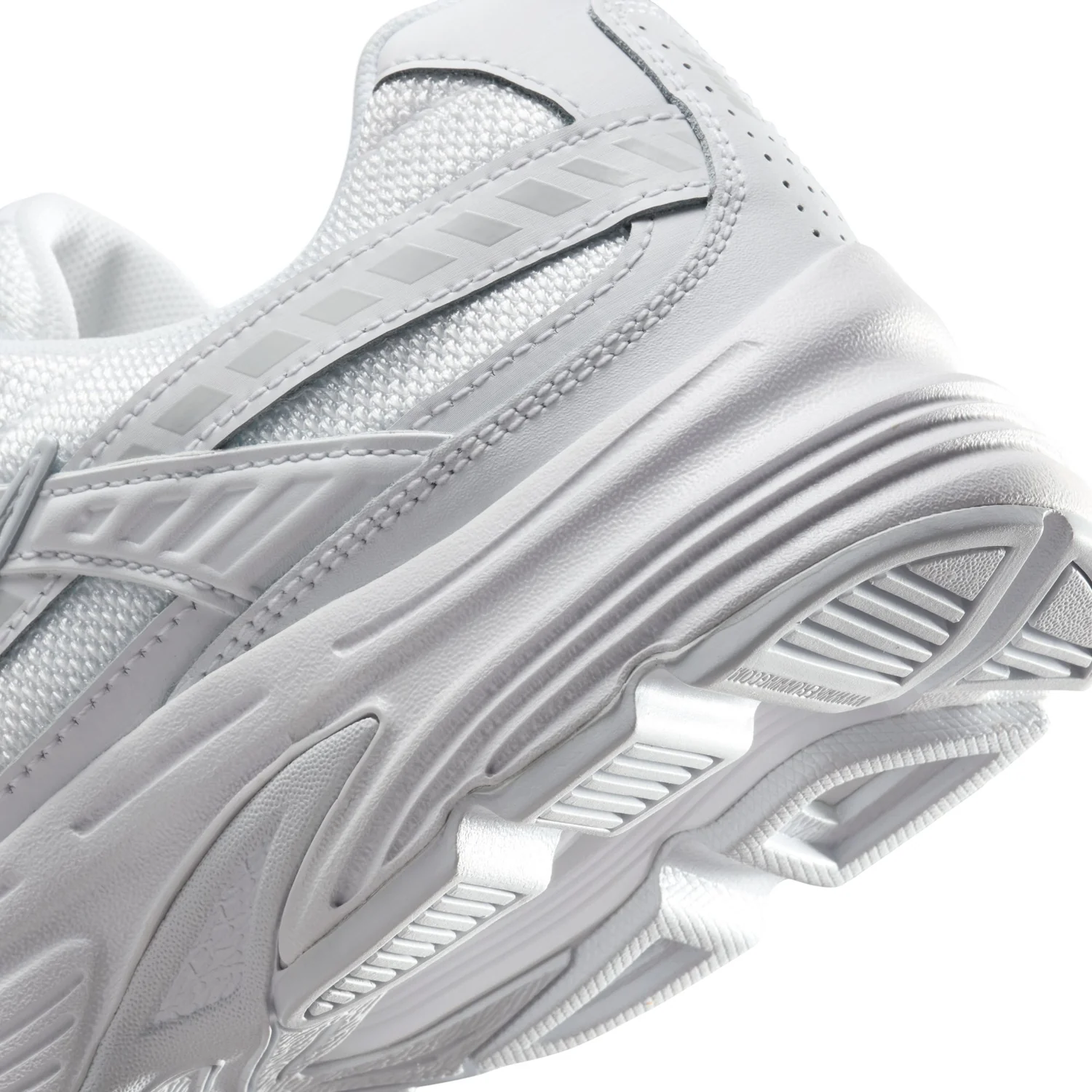Initiator - Womens - Image 7