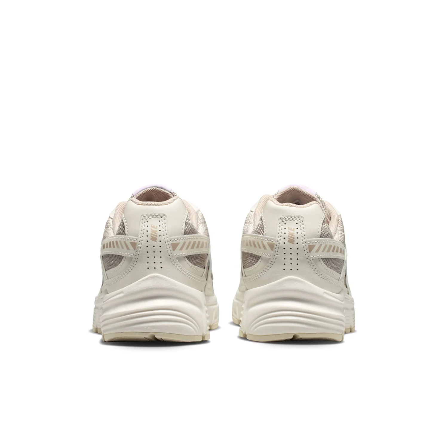 Initiator - Womens - Image 4