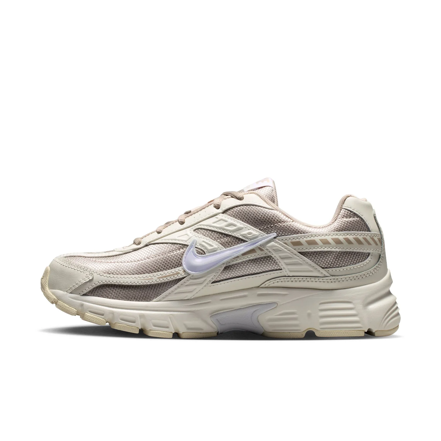 Initiator - Womens - Image 5