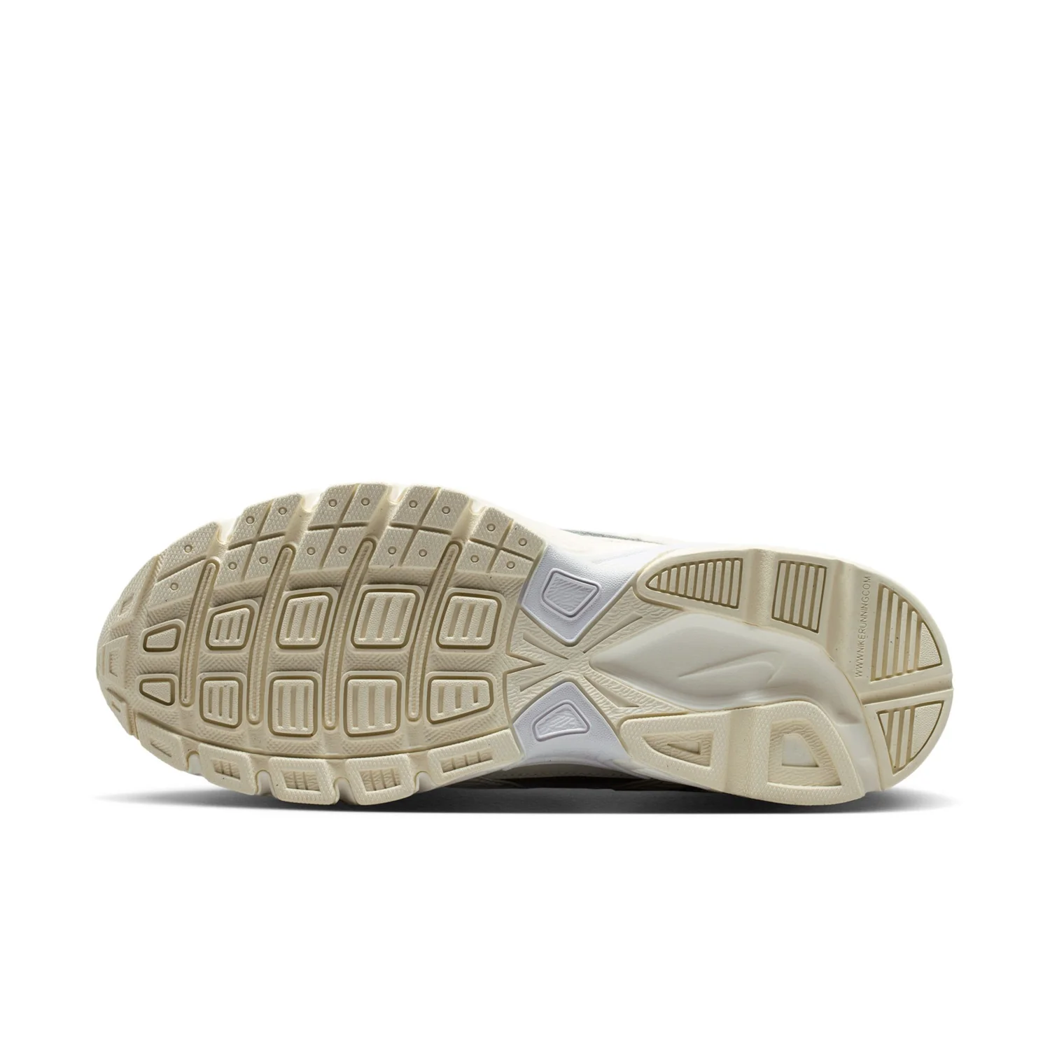 Initiator - Womens - Image 6