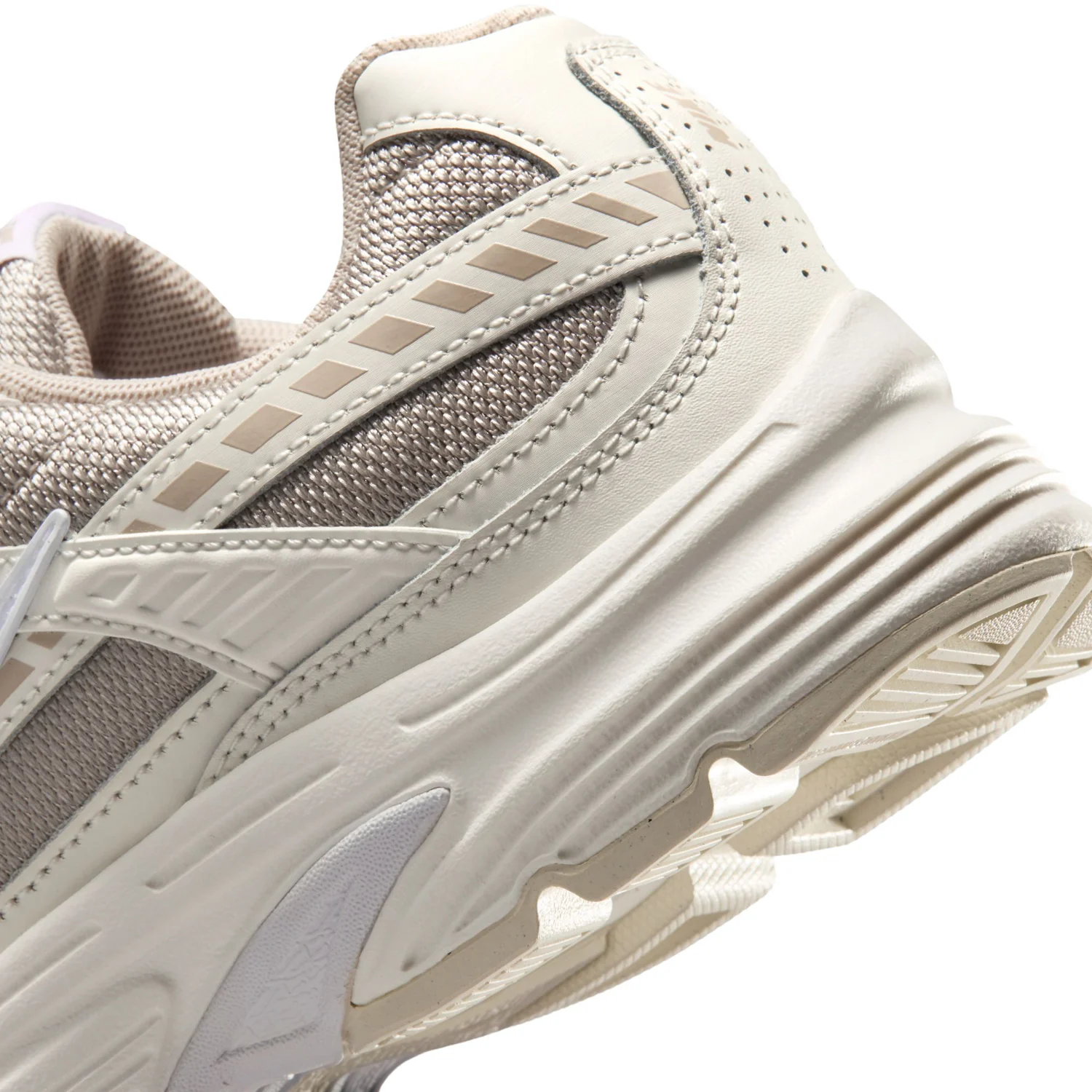 Initiator - Womens - Image 8