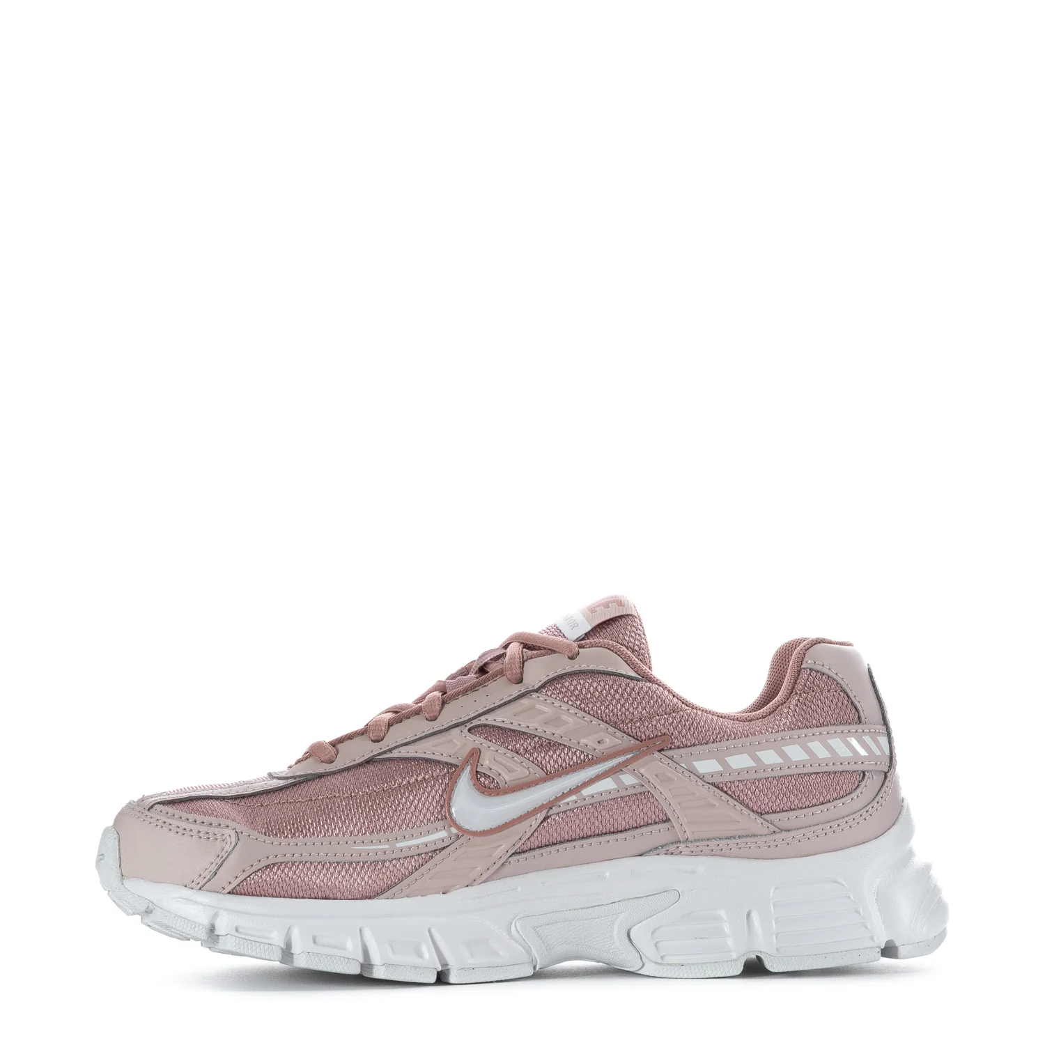 Initiator - Womens - Image 2