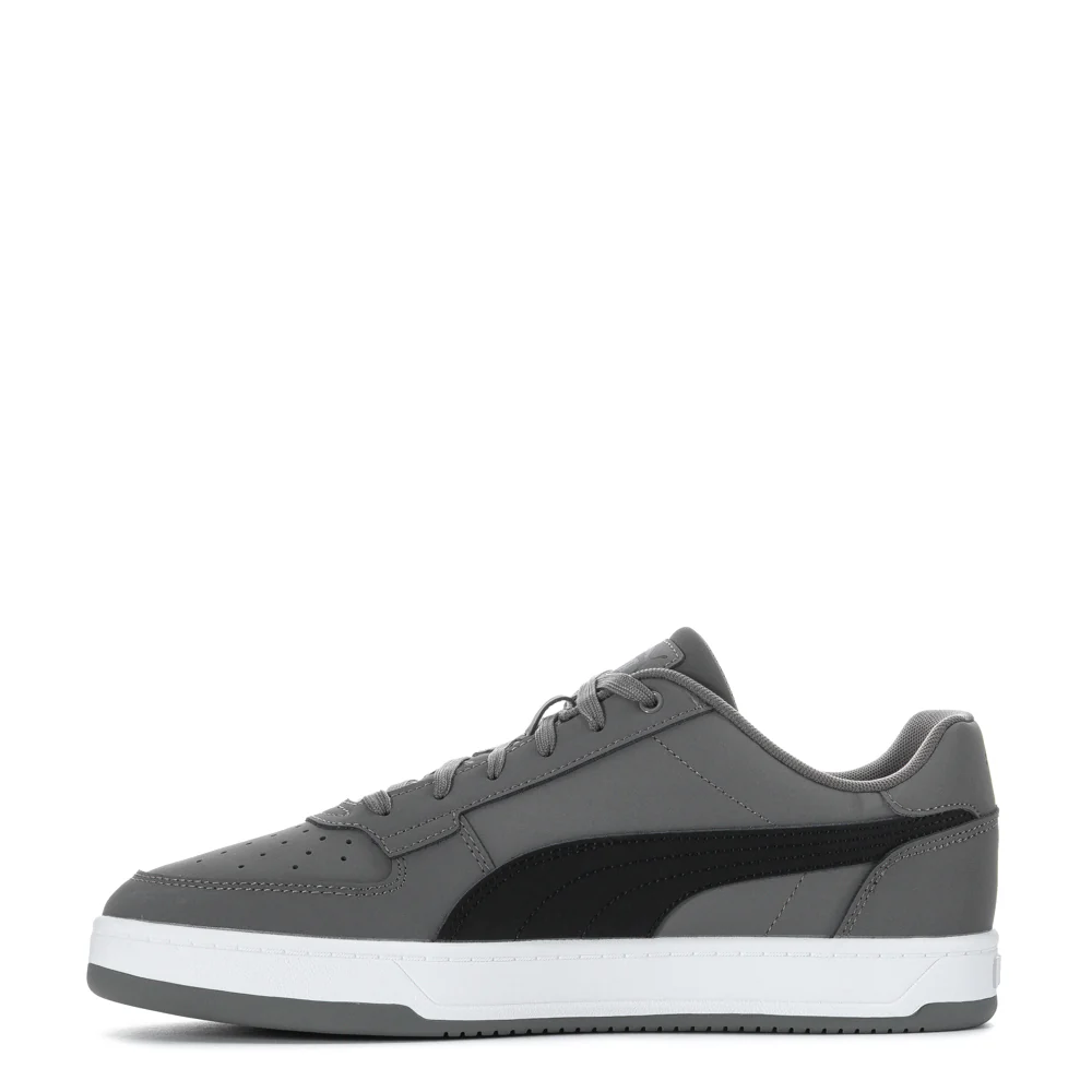 Caven 2.0 - Mens - Image 2