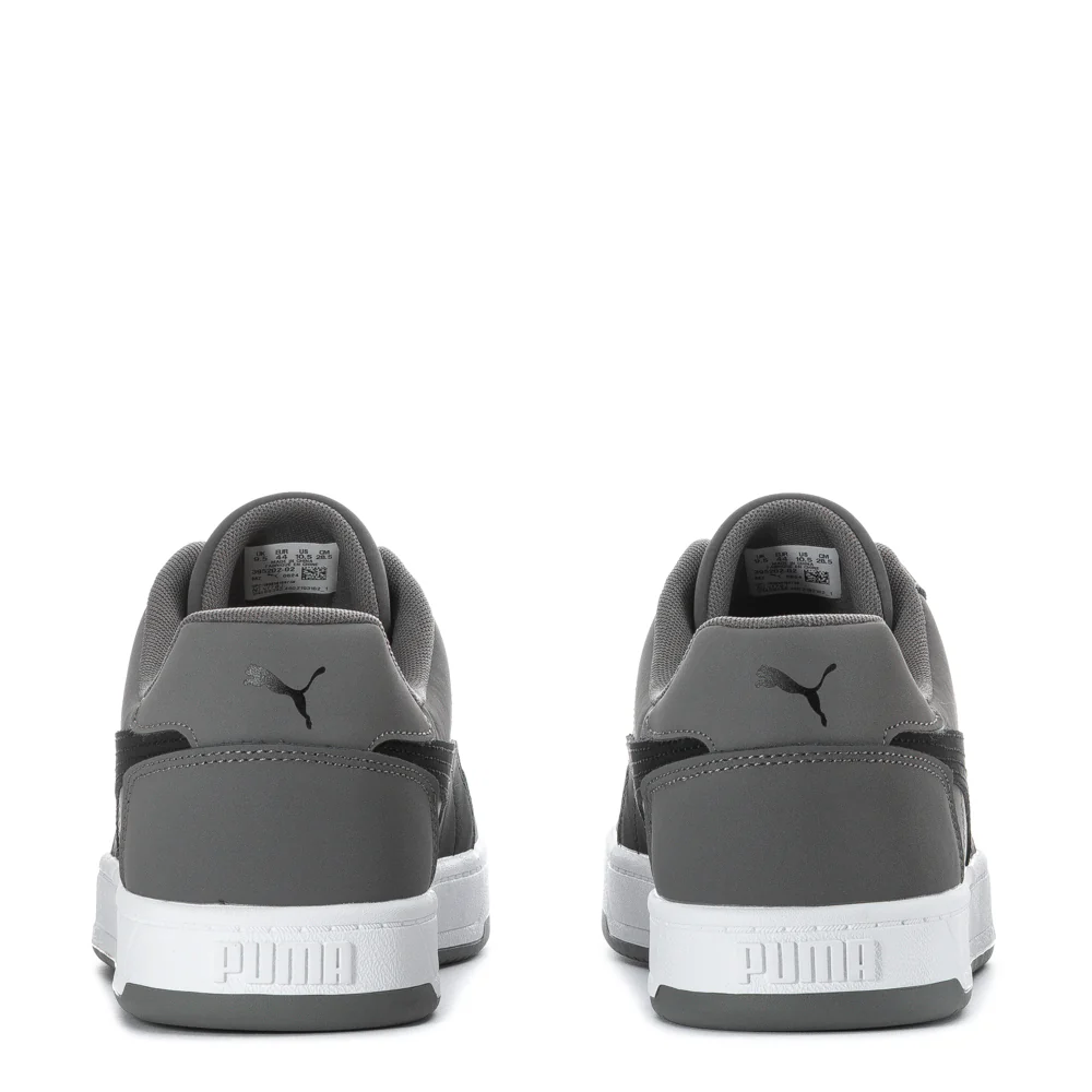 Caven 2.0 - Mens - Image 5