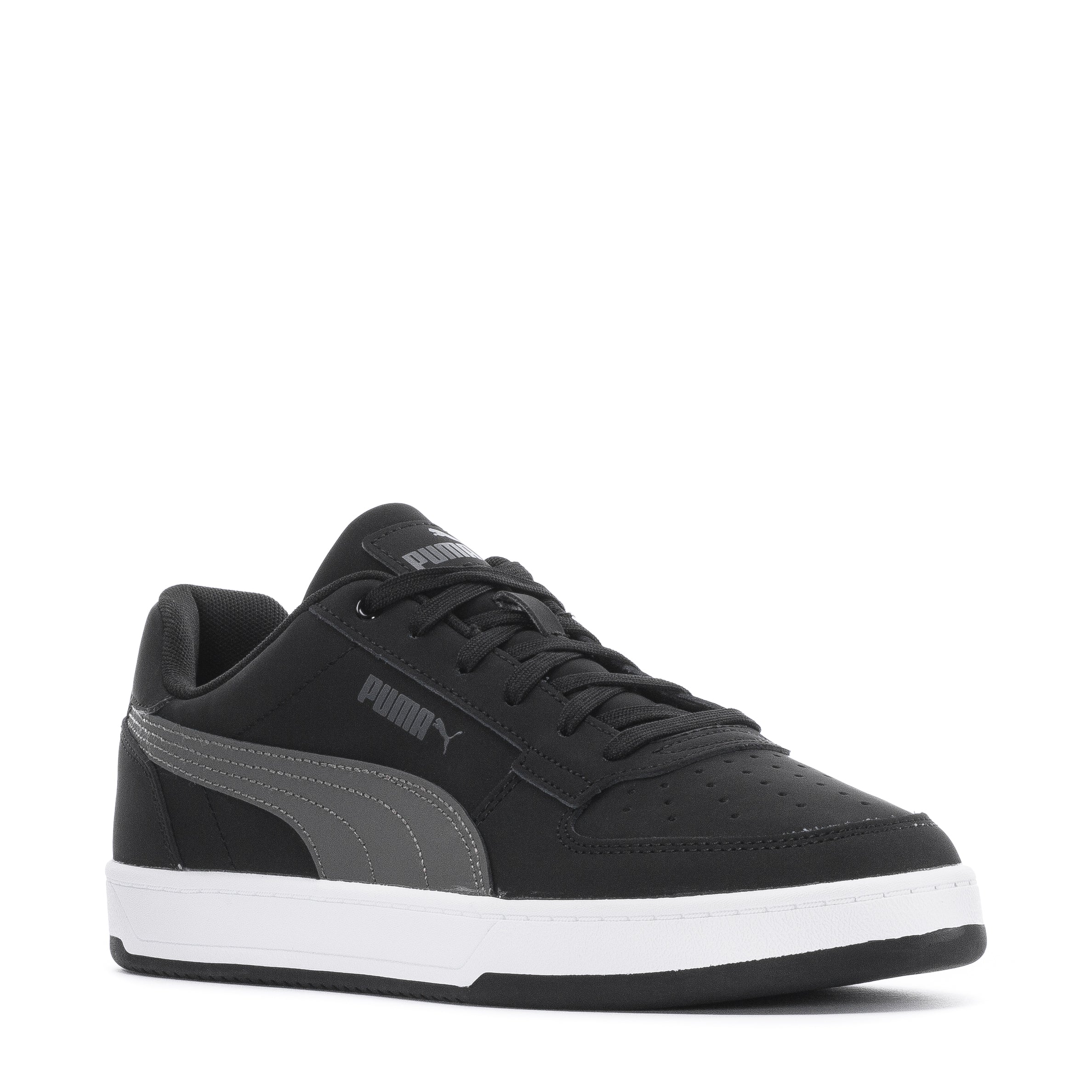 Caven 2.0 - Mens - Image 2