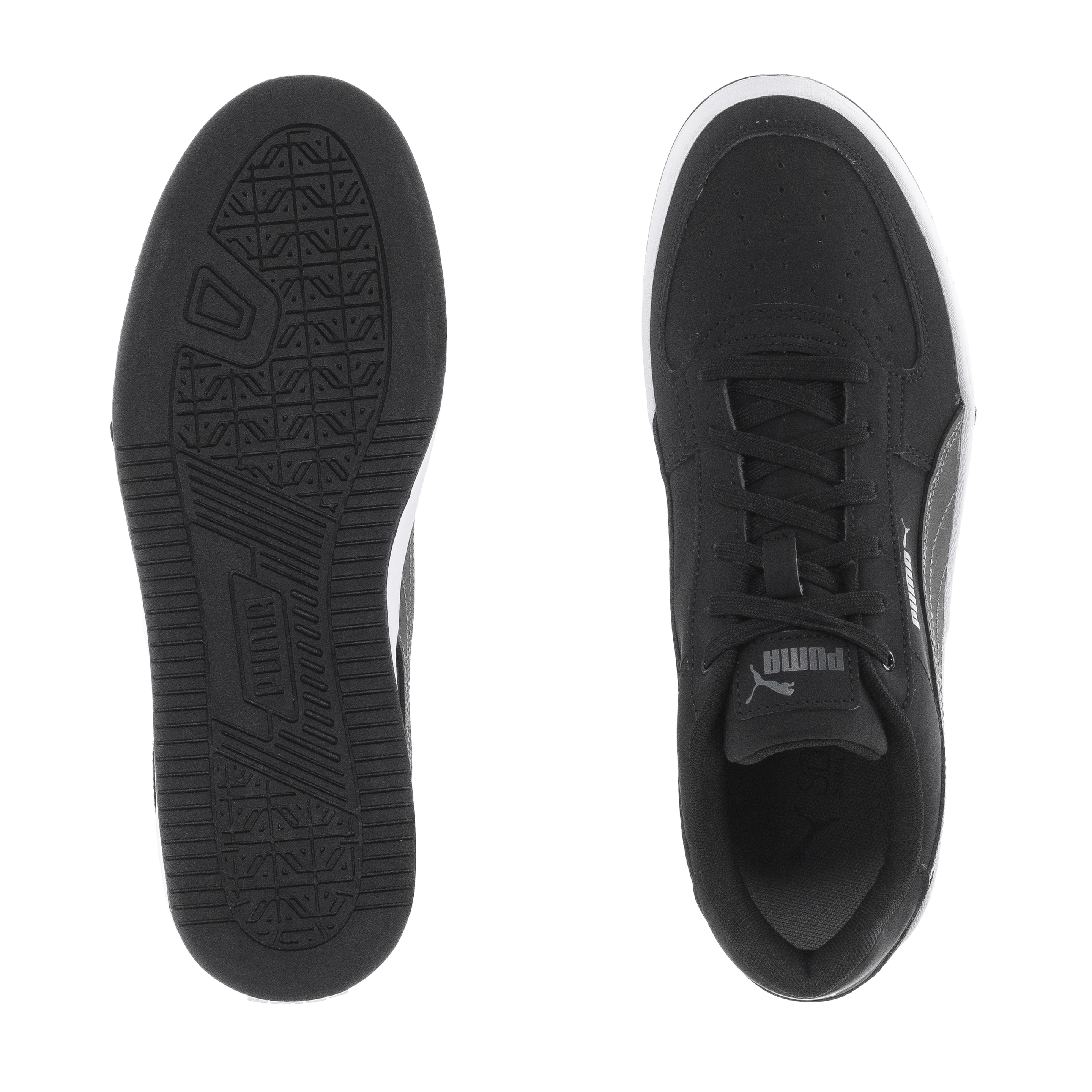 Caven 2.0 - Mens - Image 5