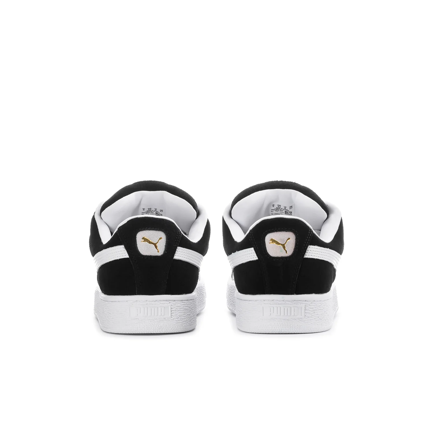 Suede XL - Mens - Image 4