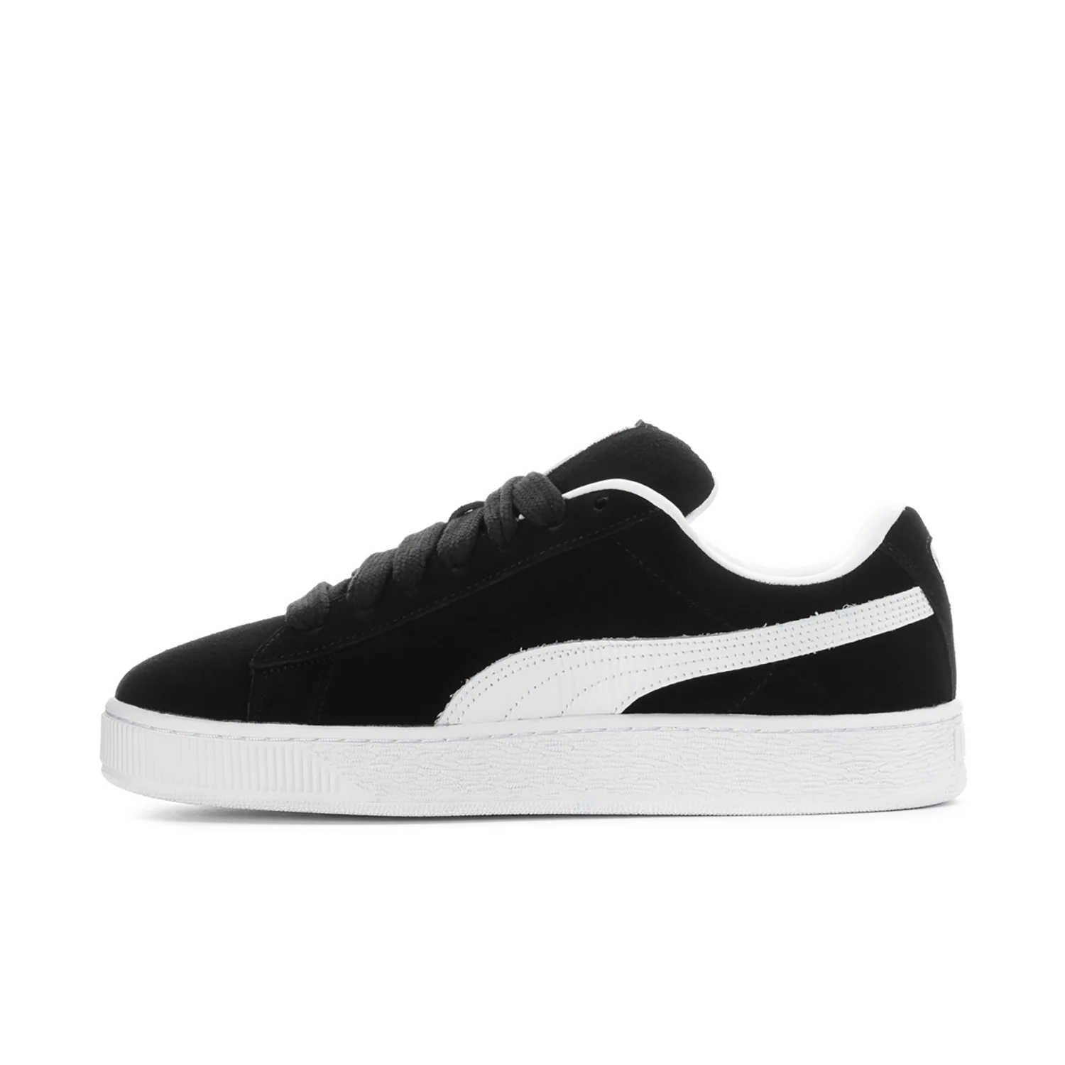 Suede XL - Mens - Image 5