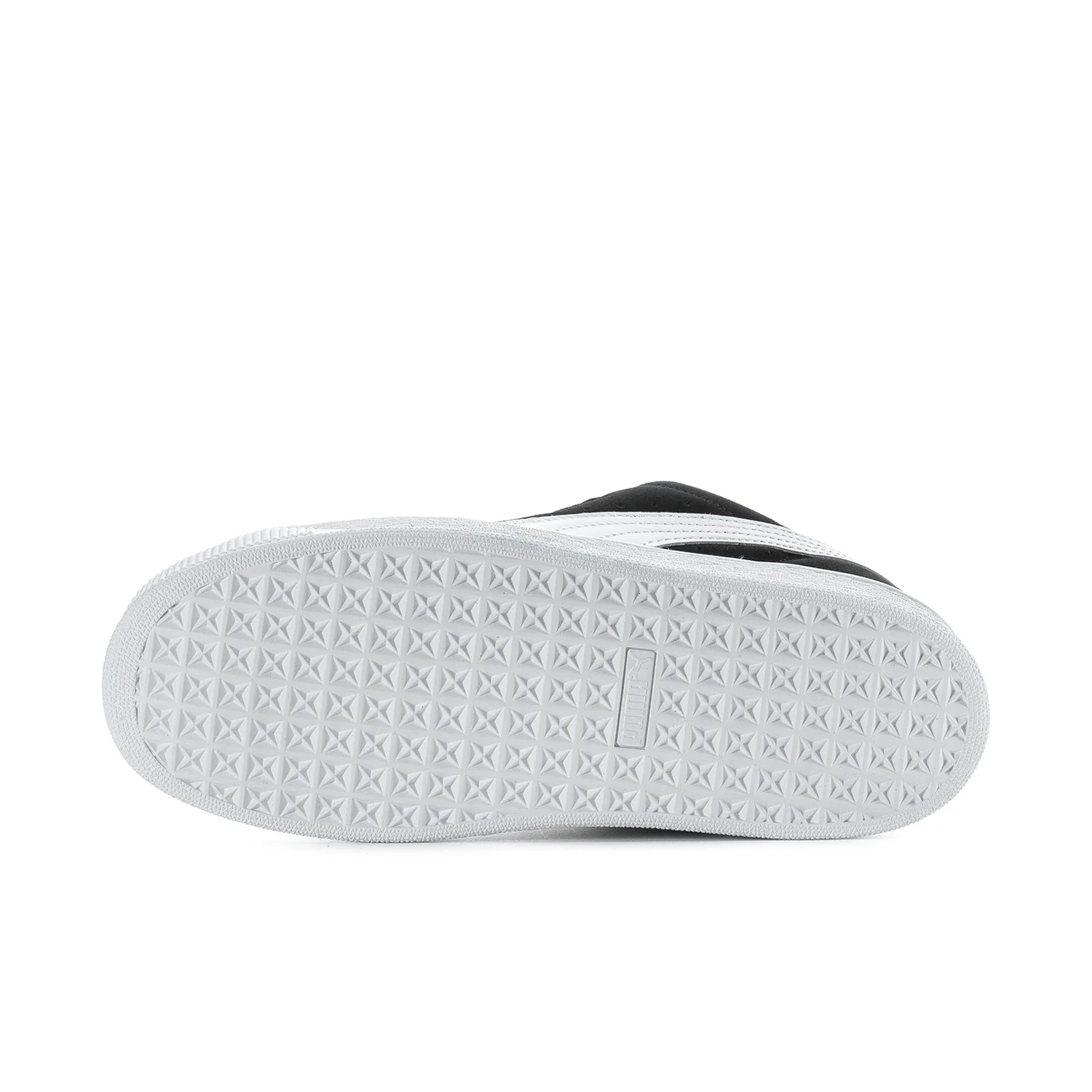 Suede XL - Mens - Image 6