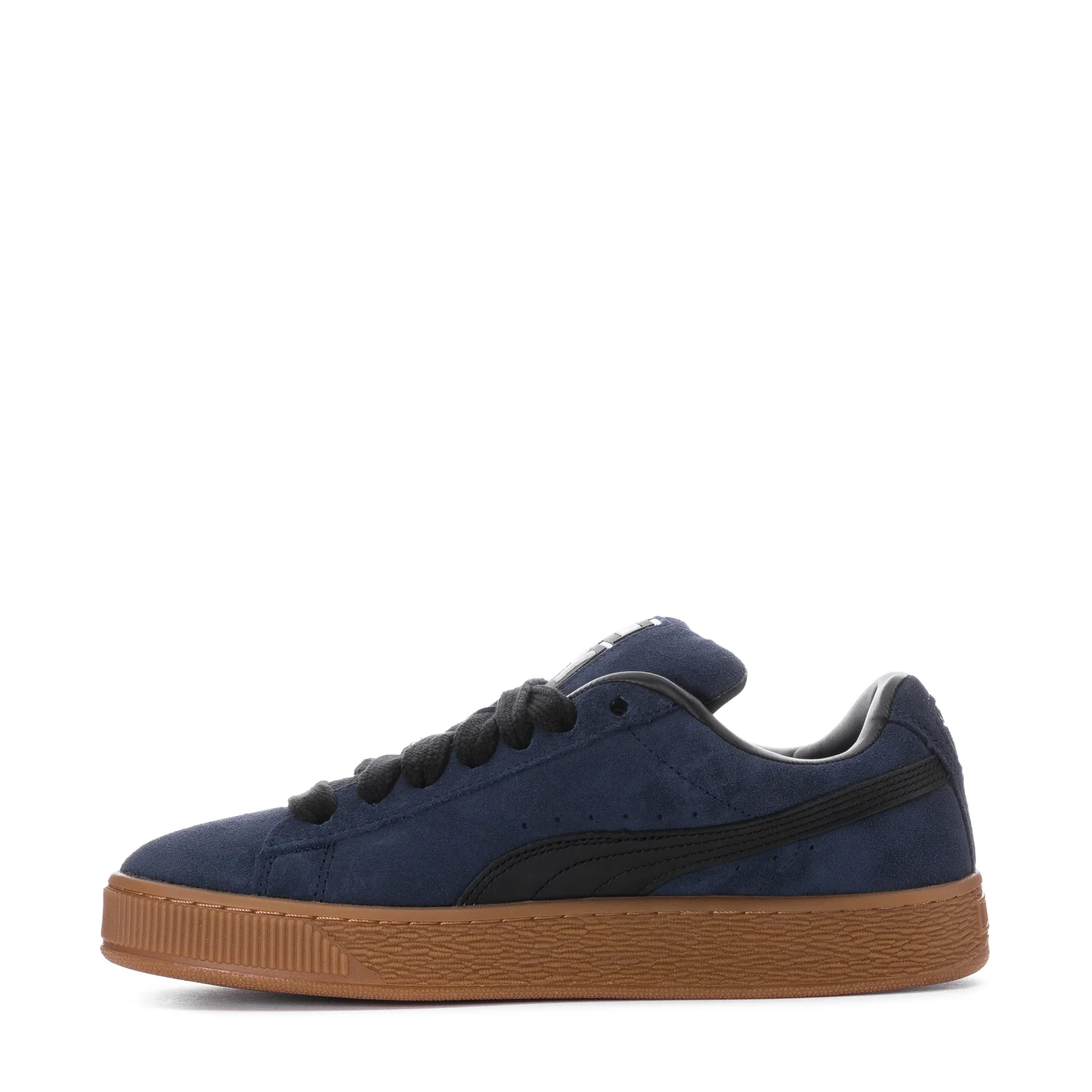 Suede XL - Mens - Image 2