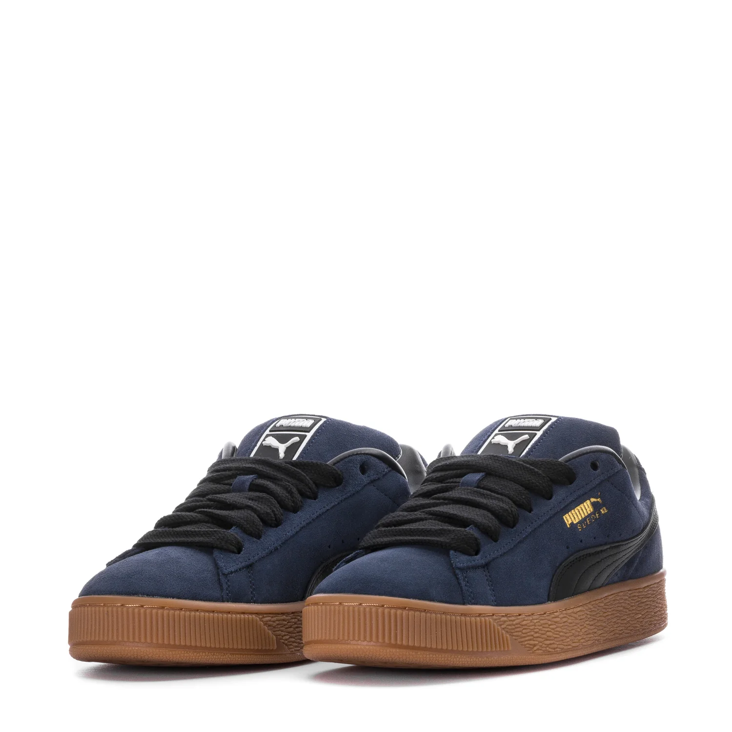 Suede XL - Mens - Image 3