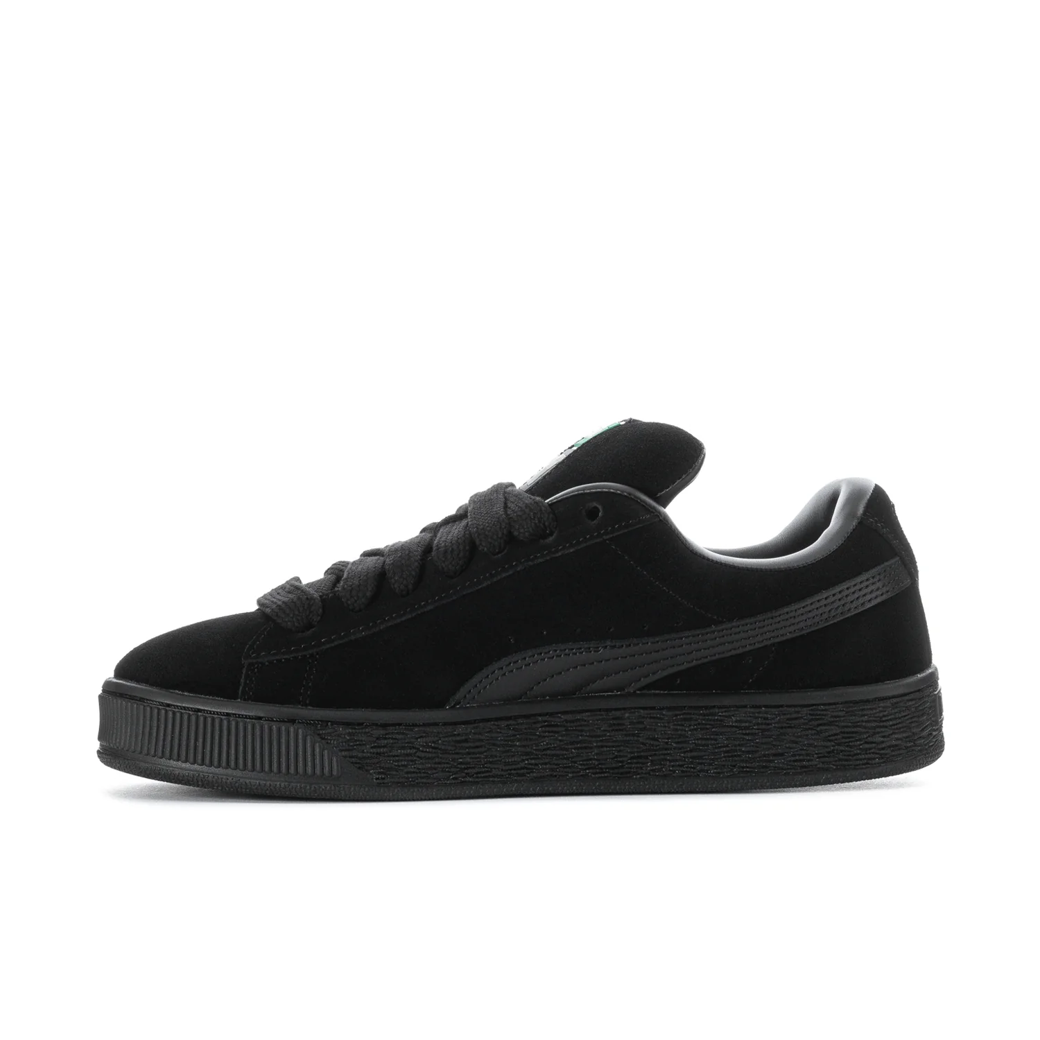 Suede XL- Mens - Image 5