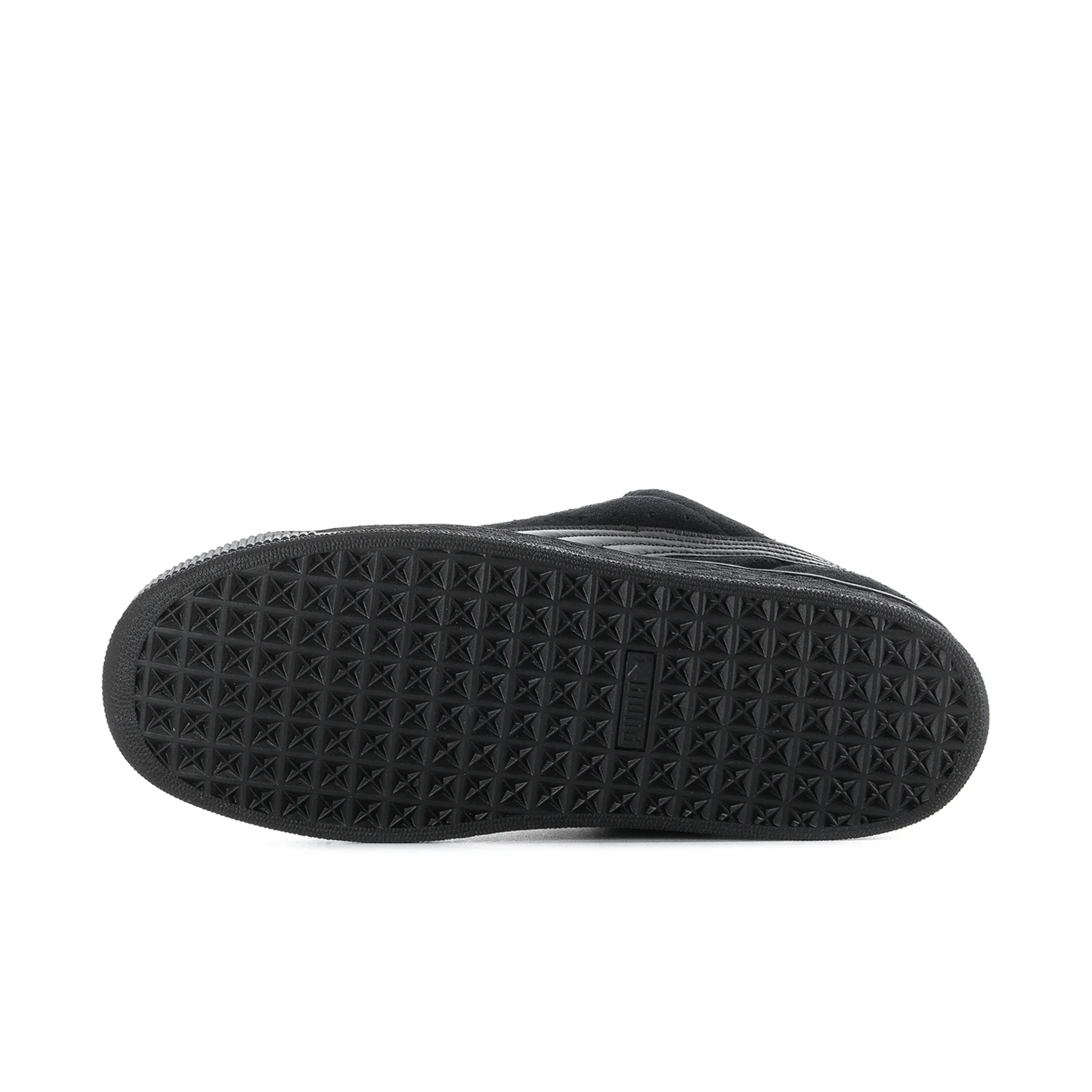 Suede XL- Mens - Image 6