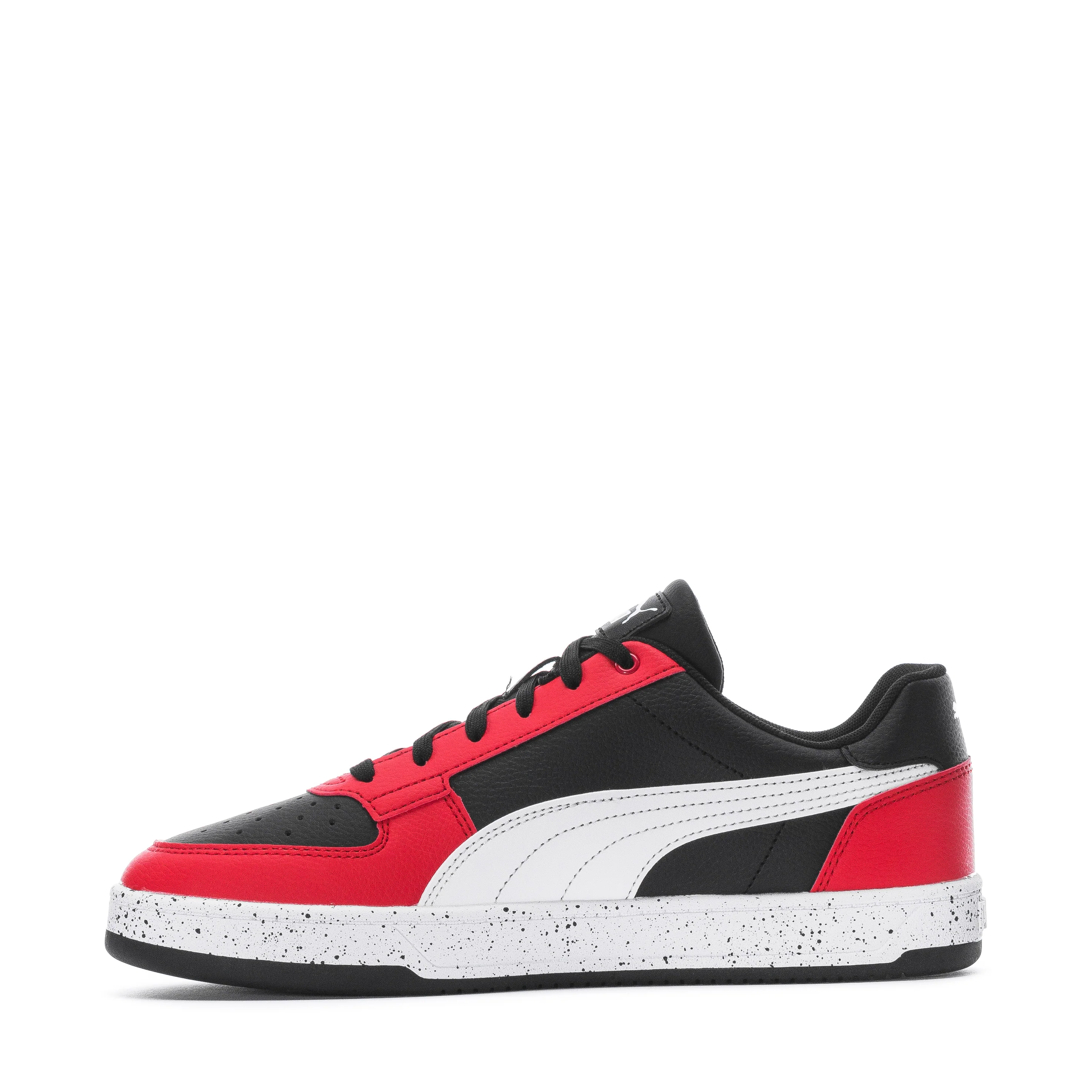 Caven 2.0 - Mens - Image 3
