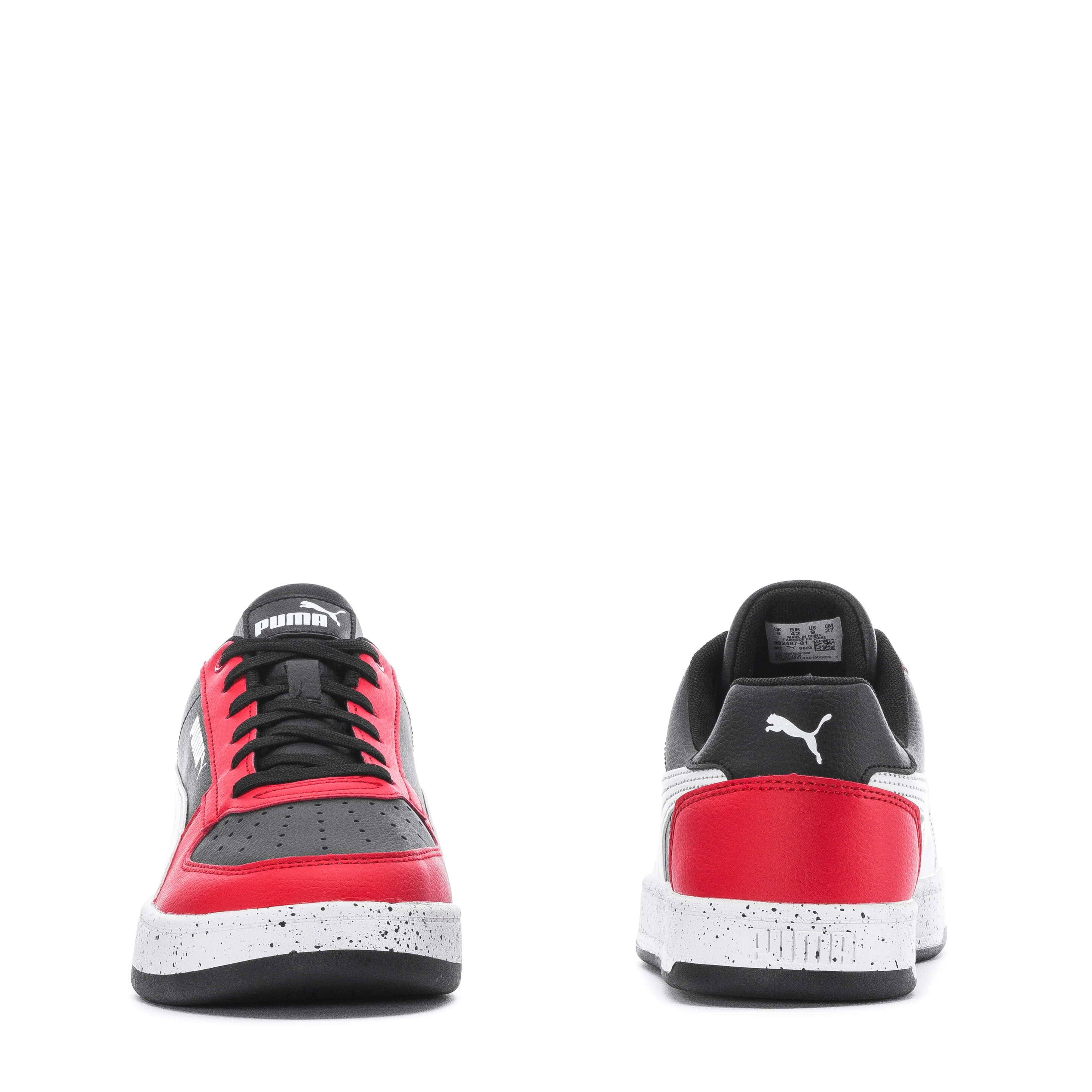Caven 2.0 - Mens - Image 4