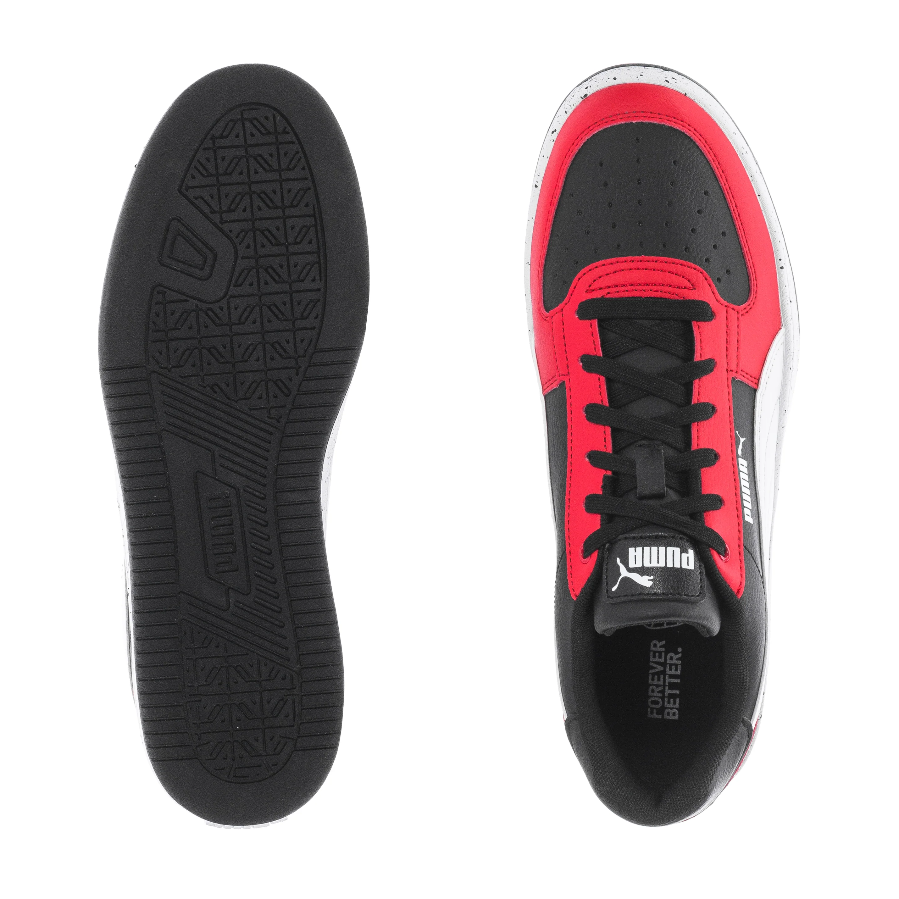 Caven 2.0 - Mens - Image 5